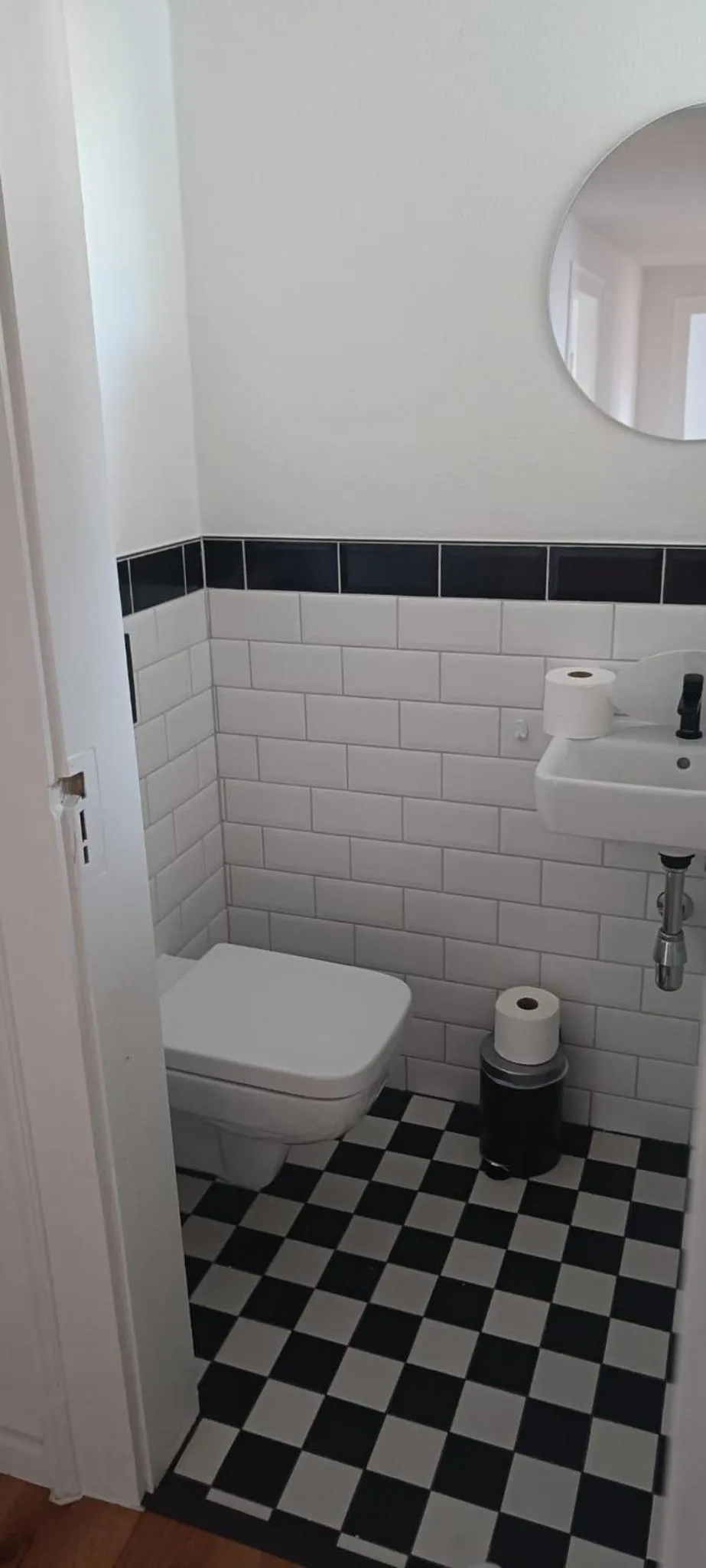 Boardinghouse alte Spinnerei