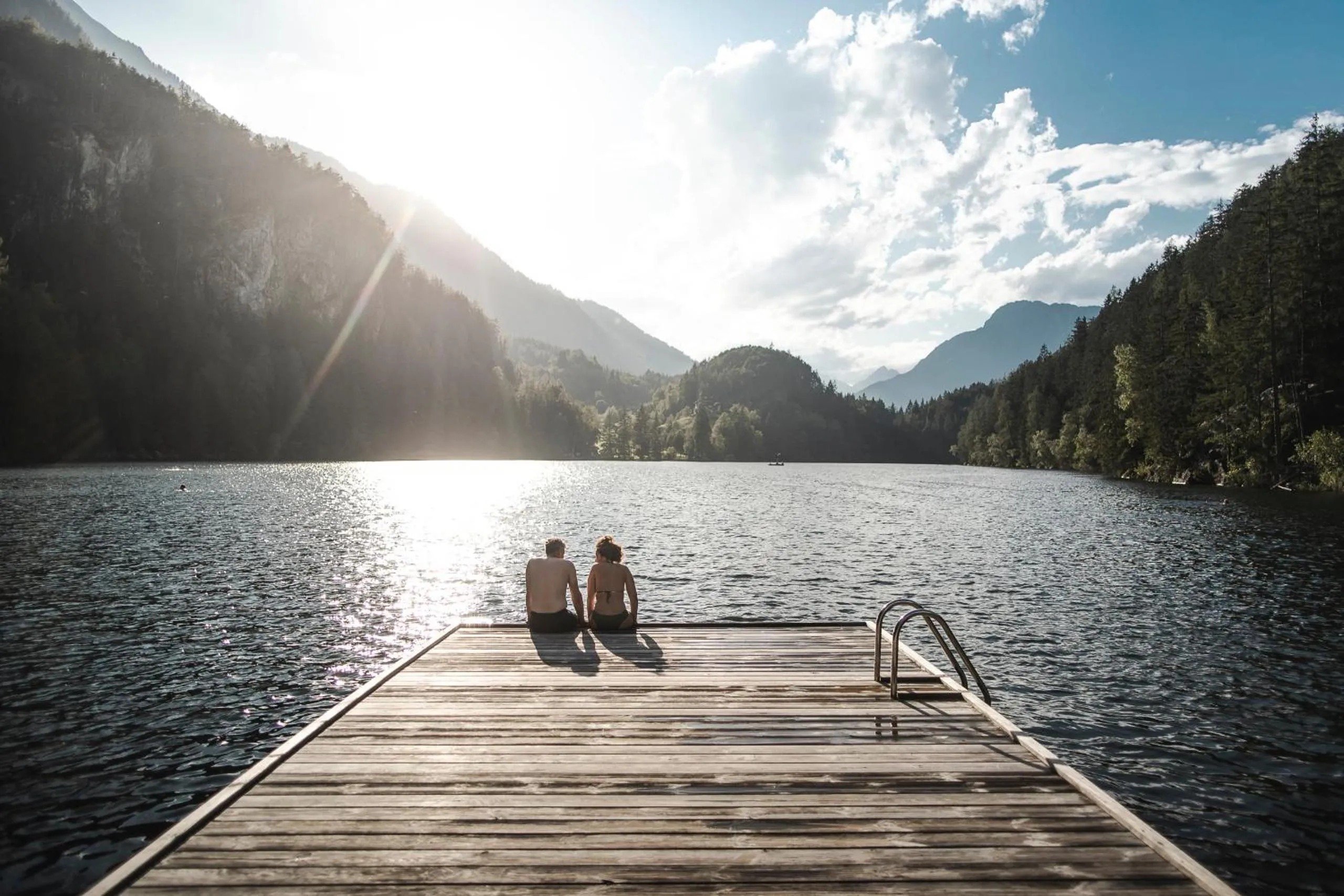 Activities in Boutiquehotel - Michl