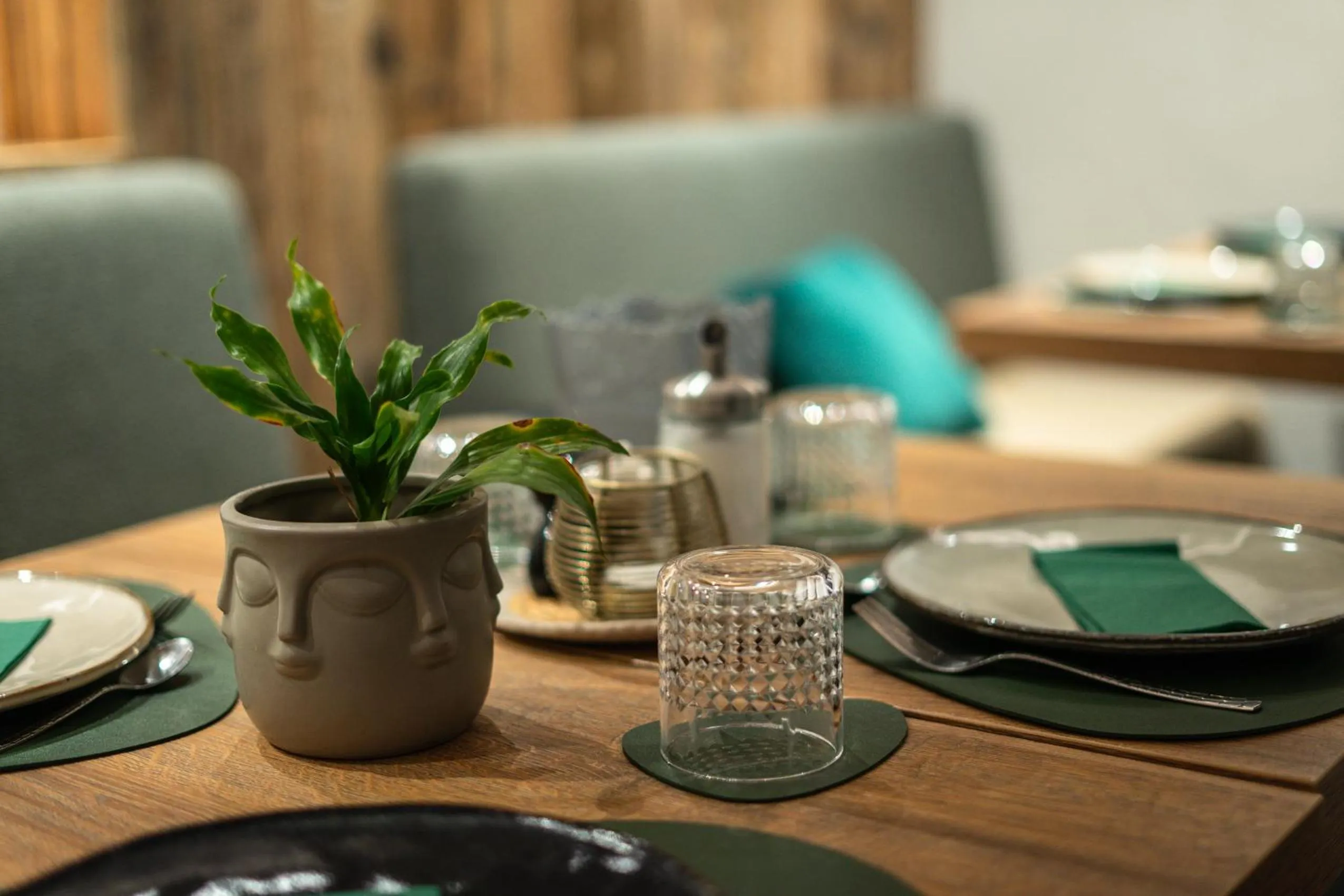 Boutiquehotel - Michl