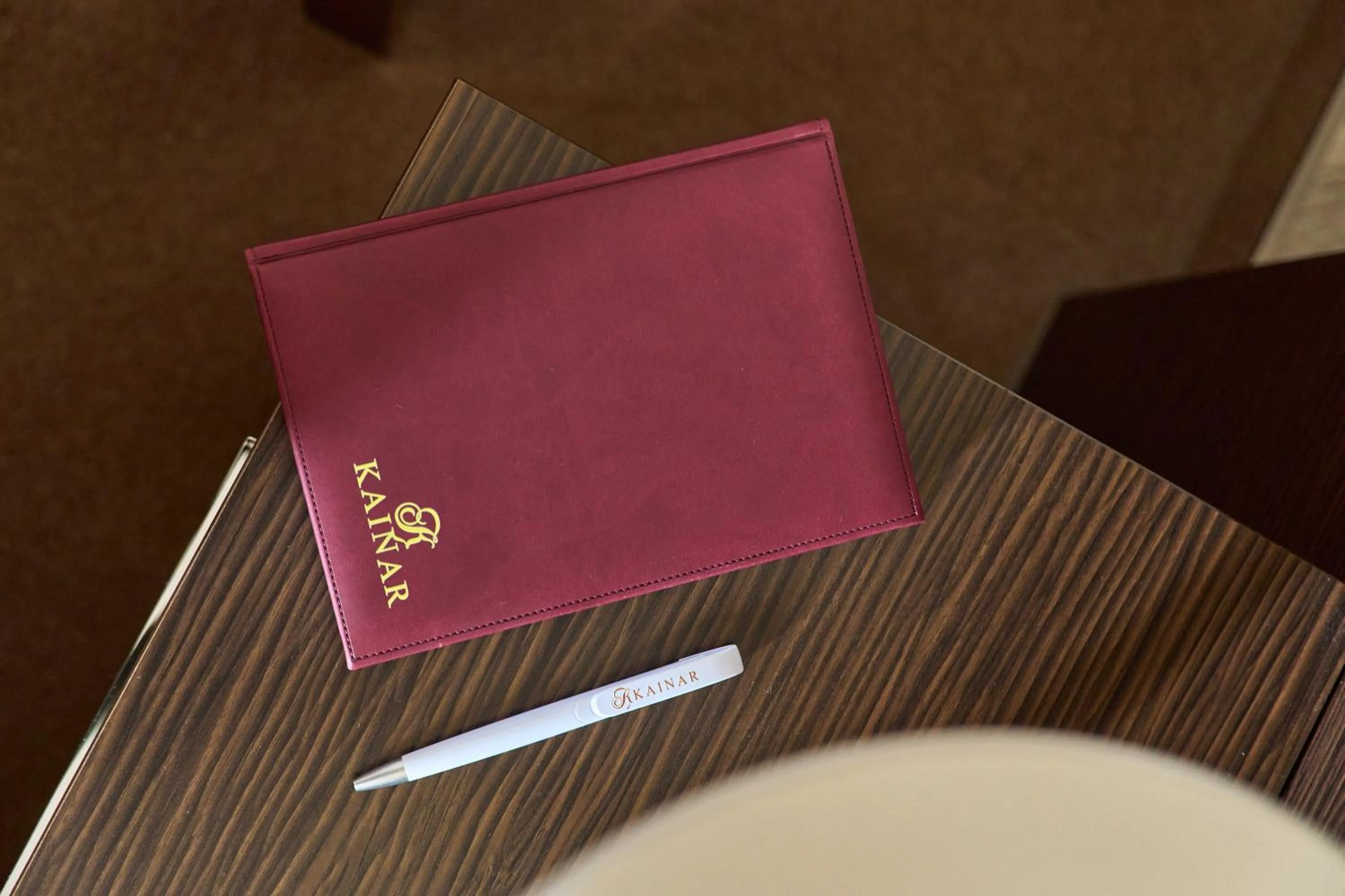 Other in Kainar Hotel