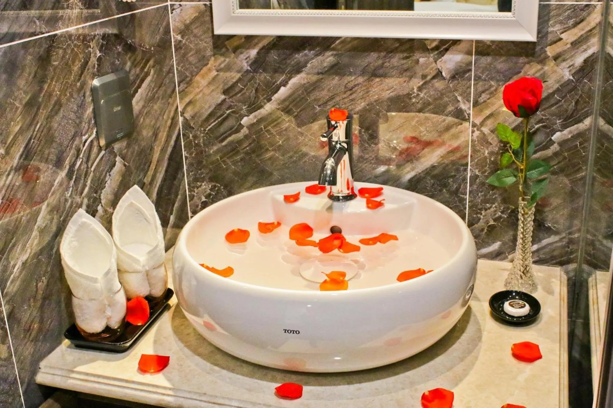 Other in Dai Phat Hotel