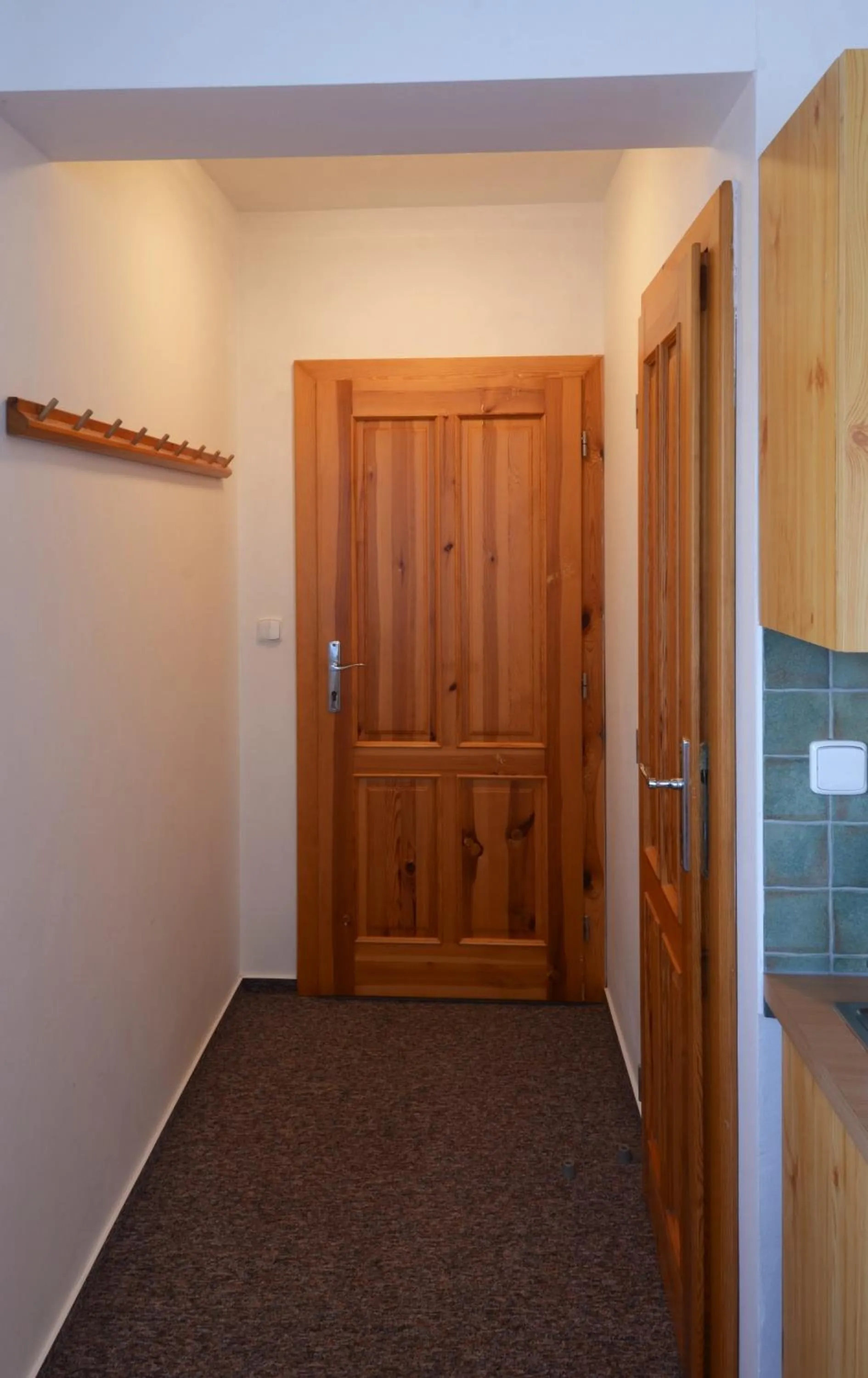 Apartman 300