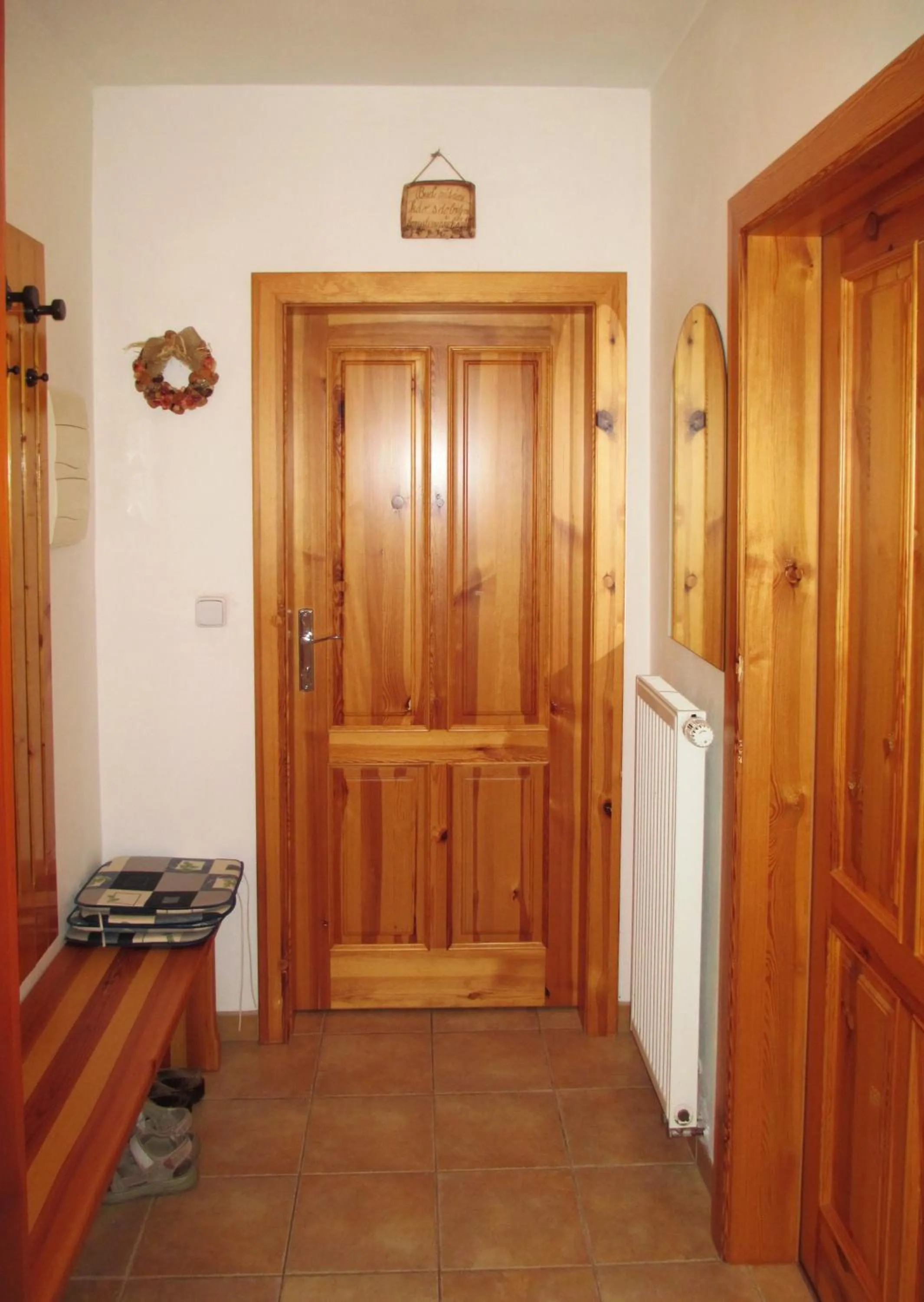 Apartman 300