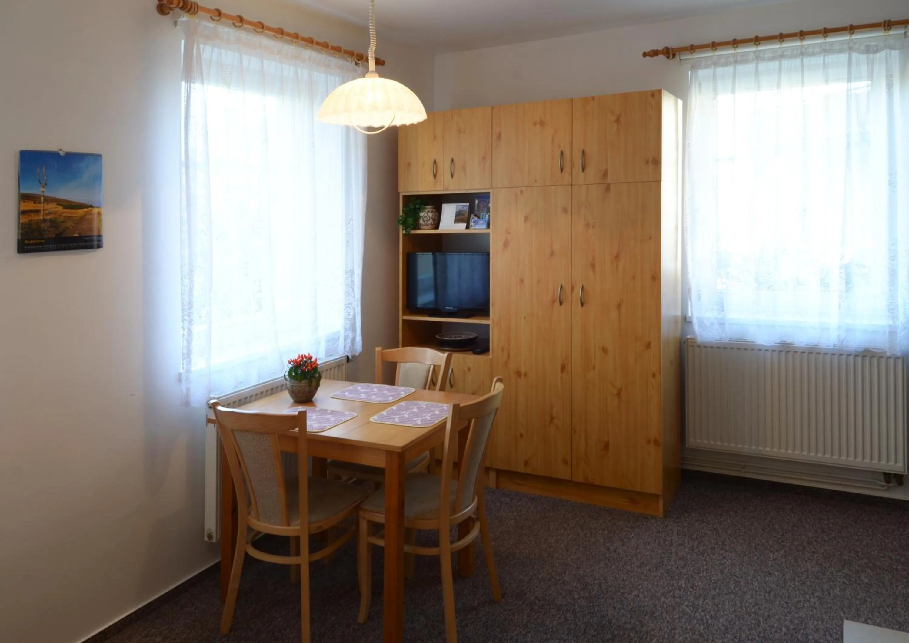 Apartman 300