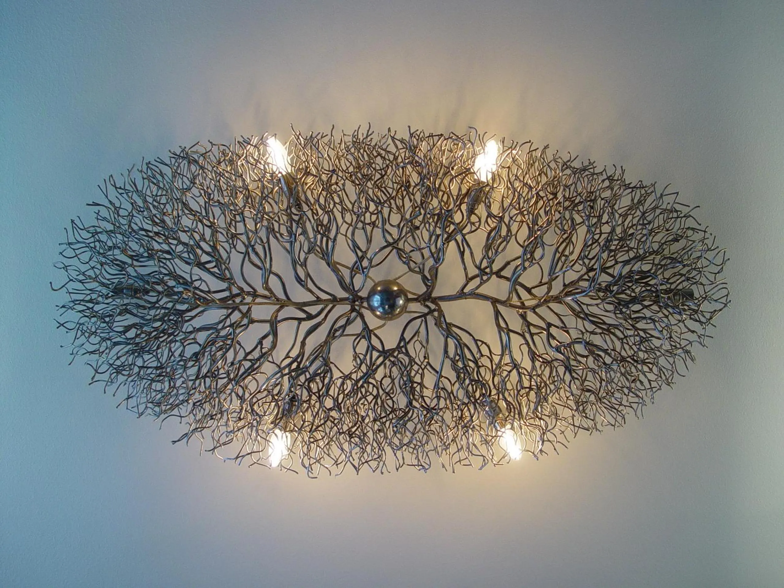 Other in Business Wieland Hotel