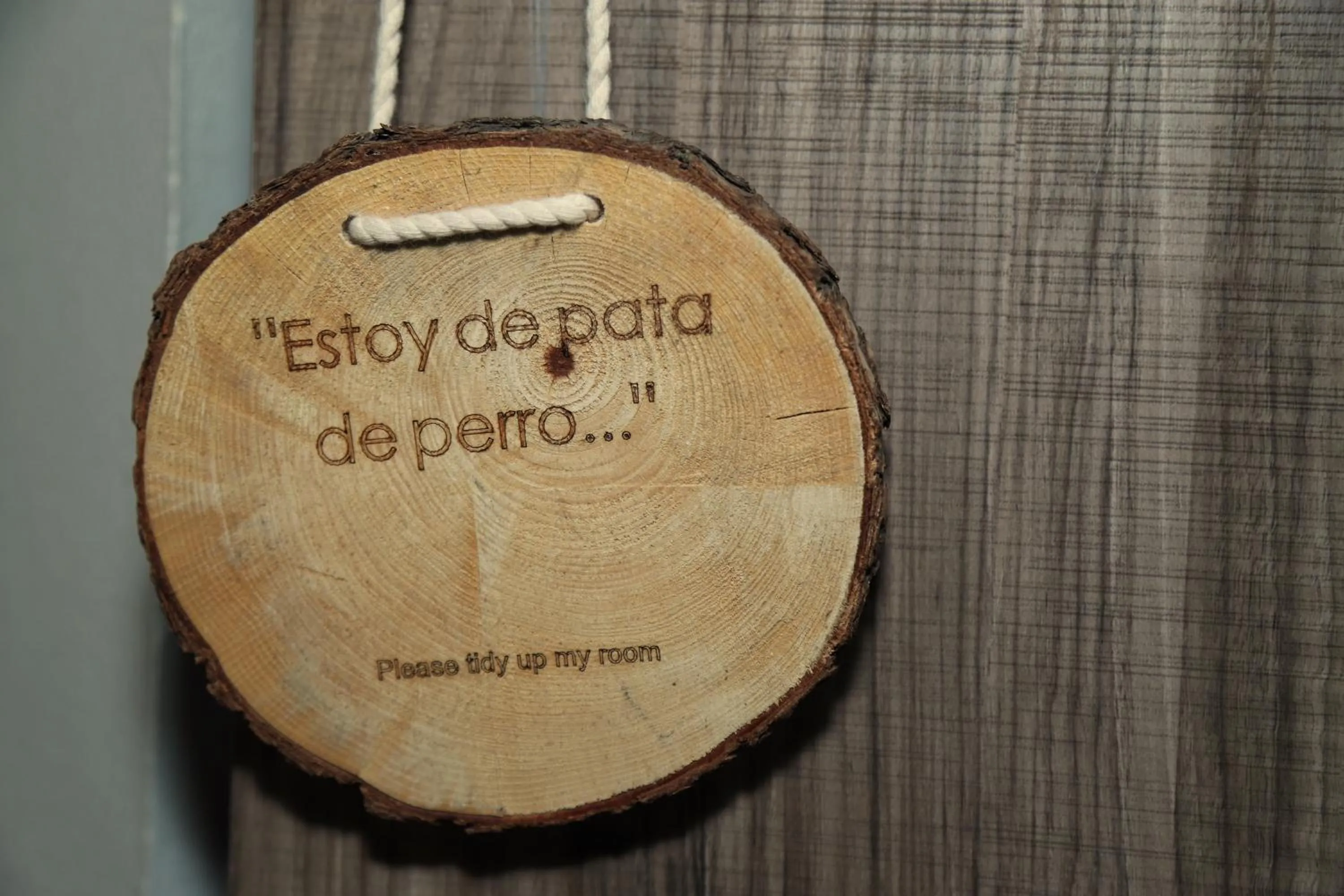 Property logo or sign in Agata Hotel Boutique & Spa