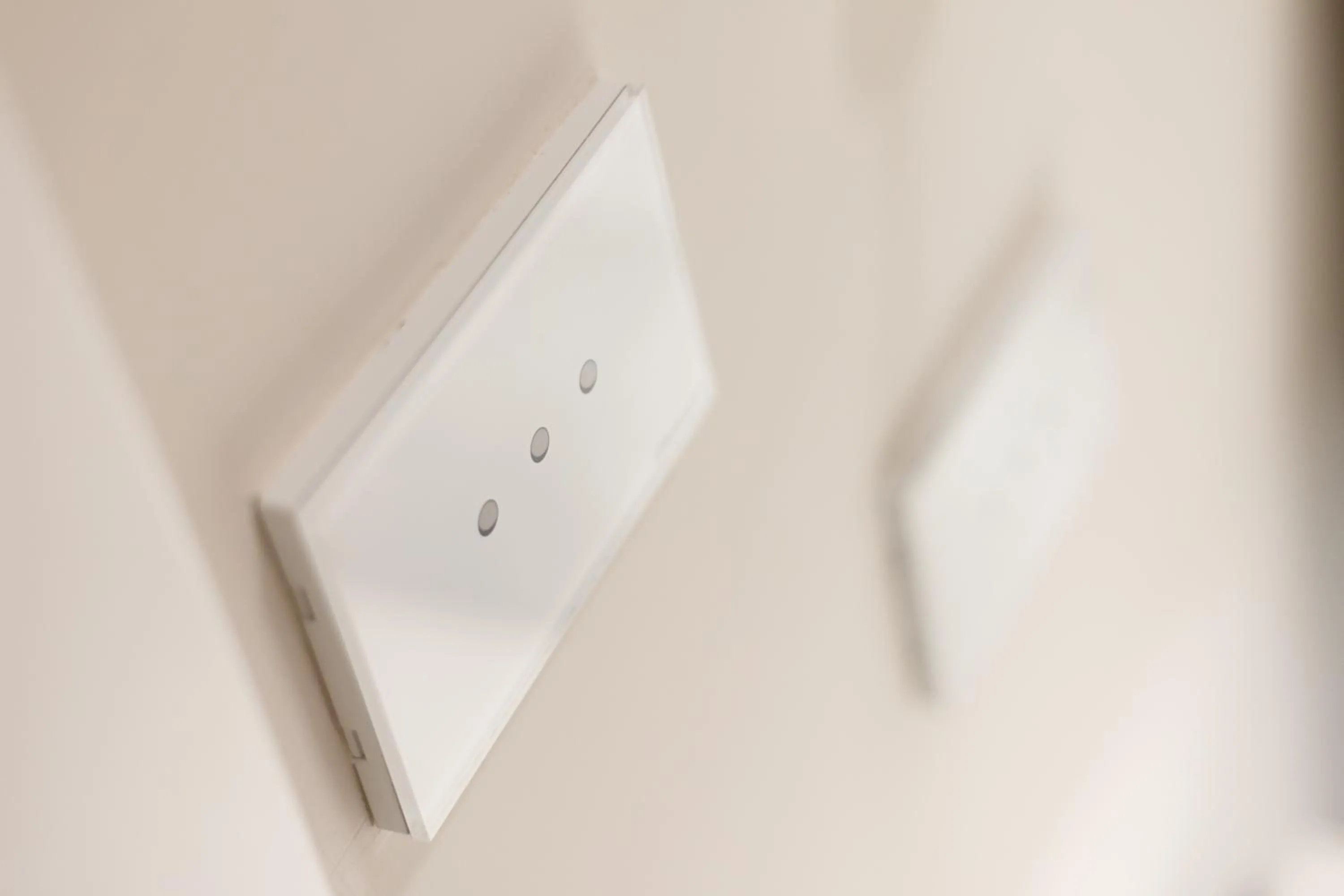 TV and multimedia in Toledo Place