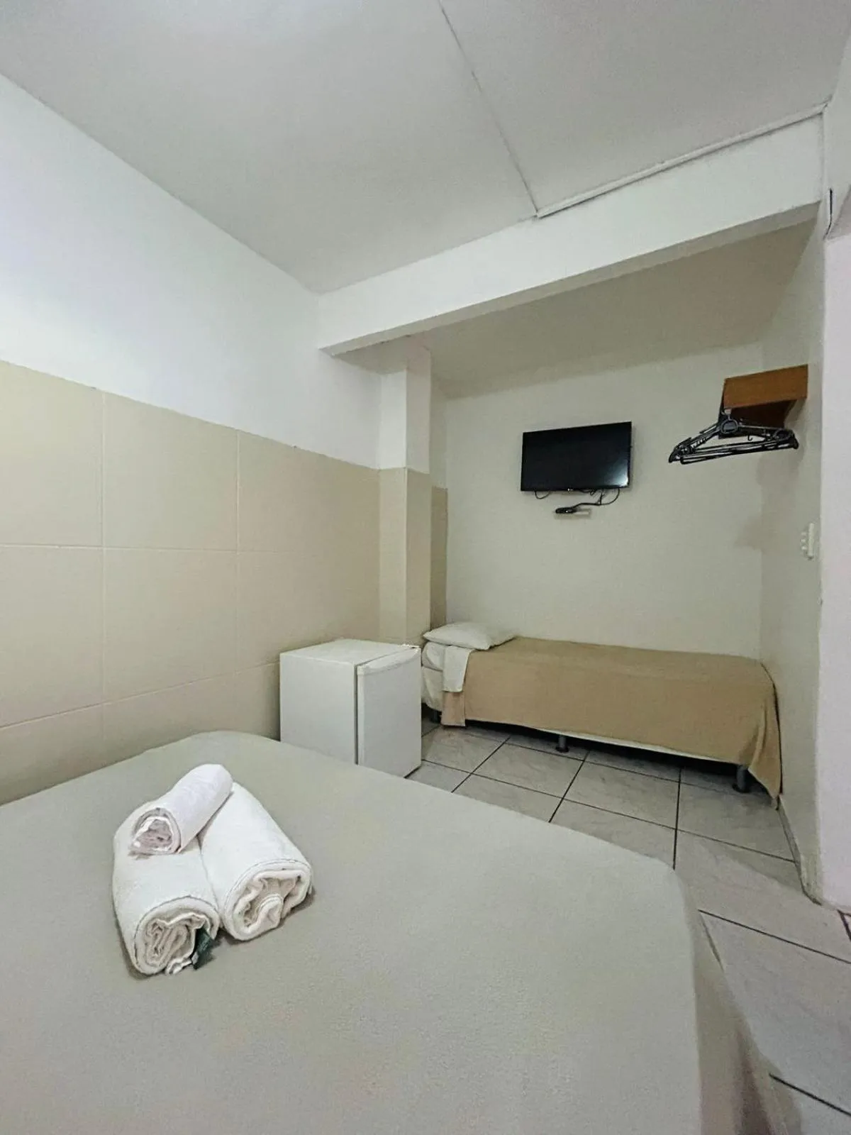 Bedroom, Bed in Nova Aldeia Buzios