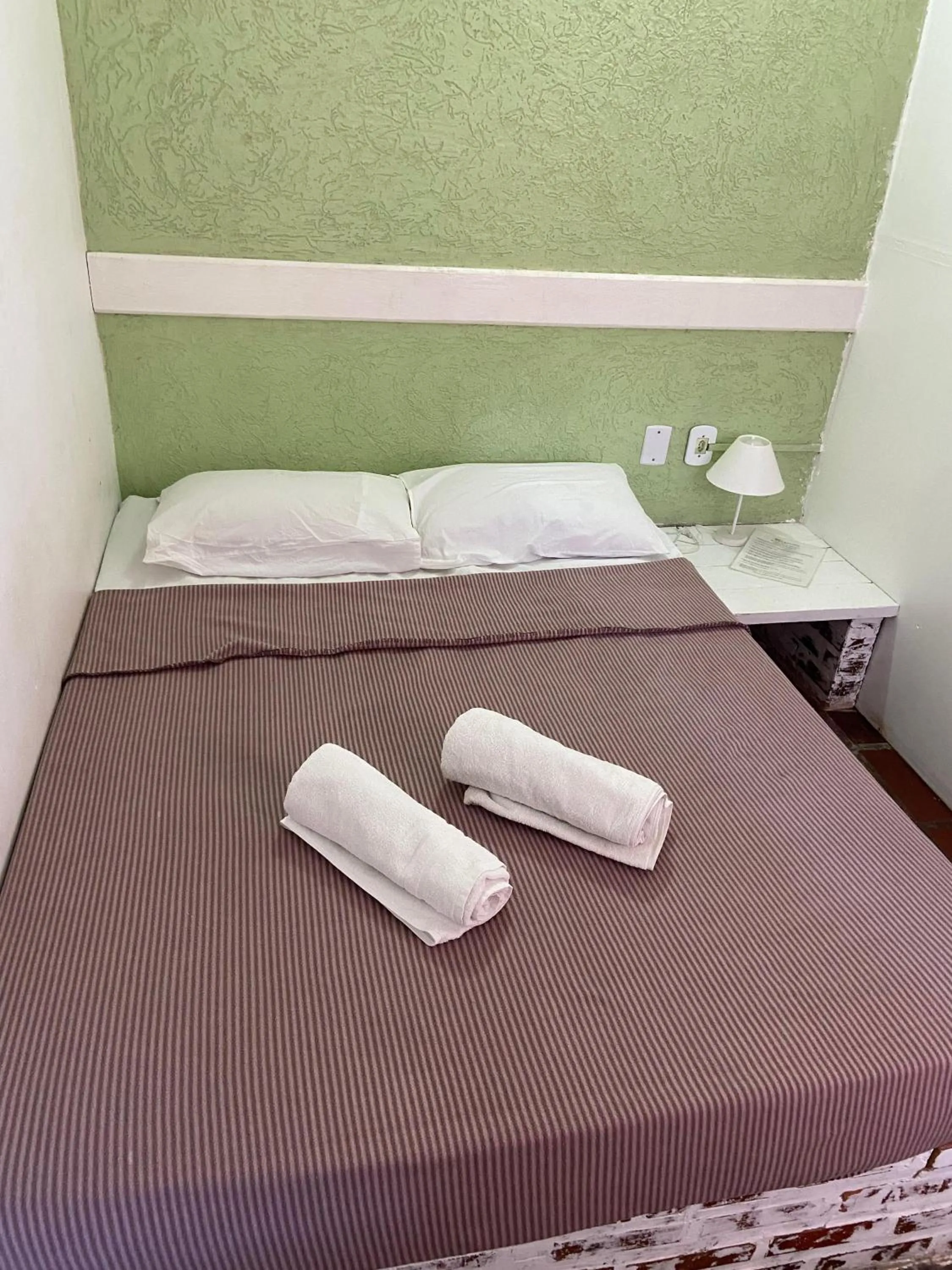 Bedroom, Bed in Nova Aldeia Buzios