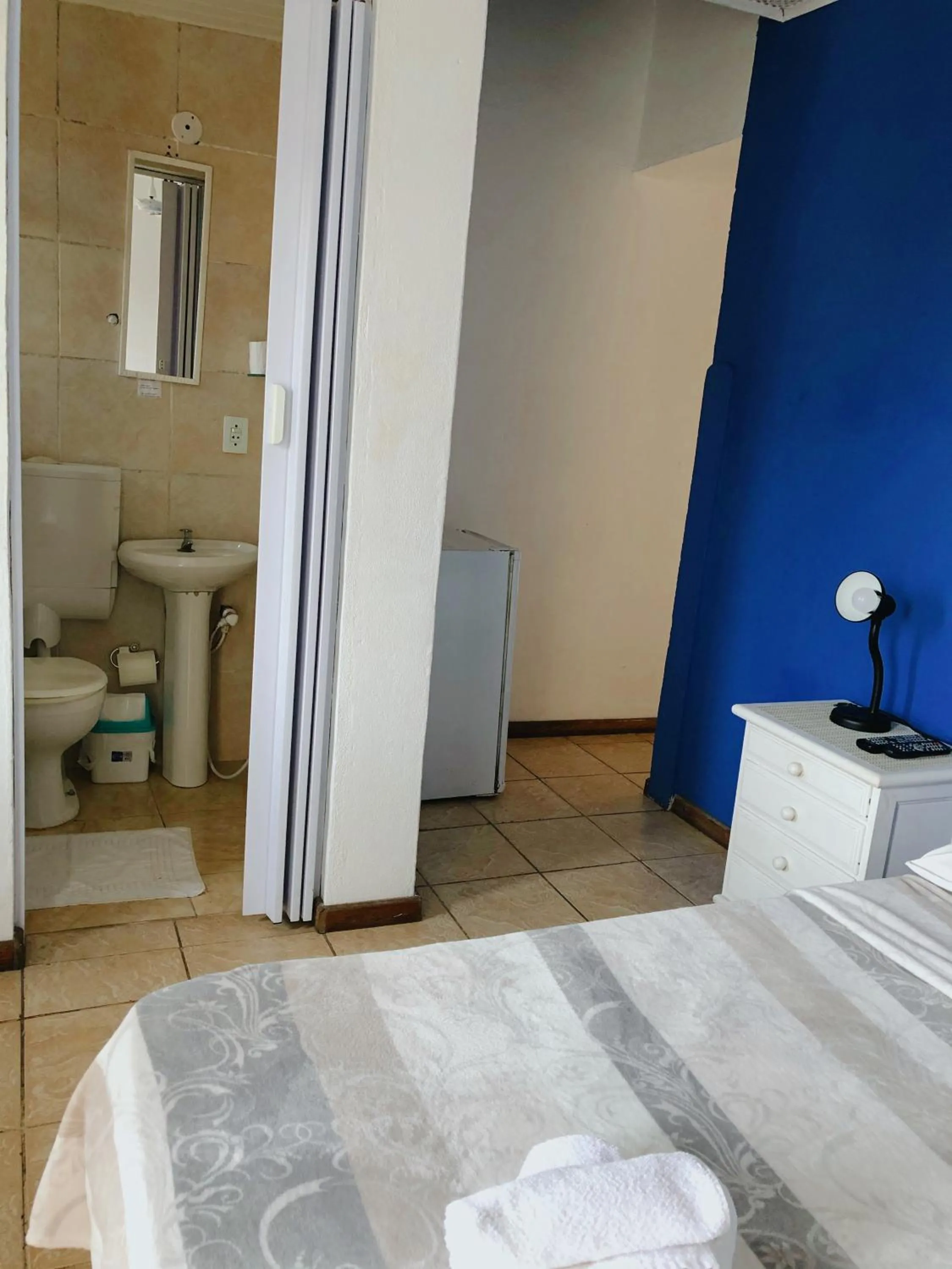 Decorative detail in Nova Aldeia Buzios