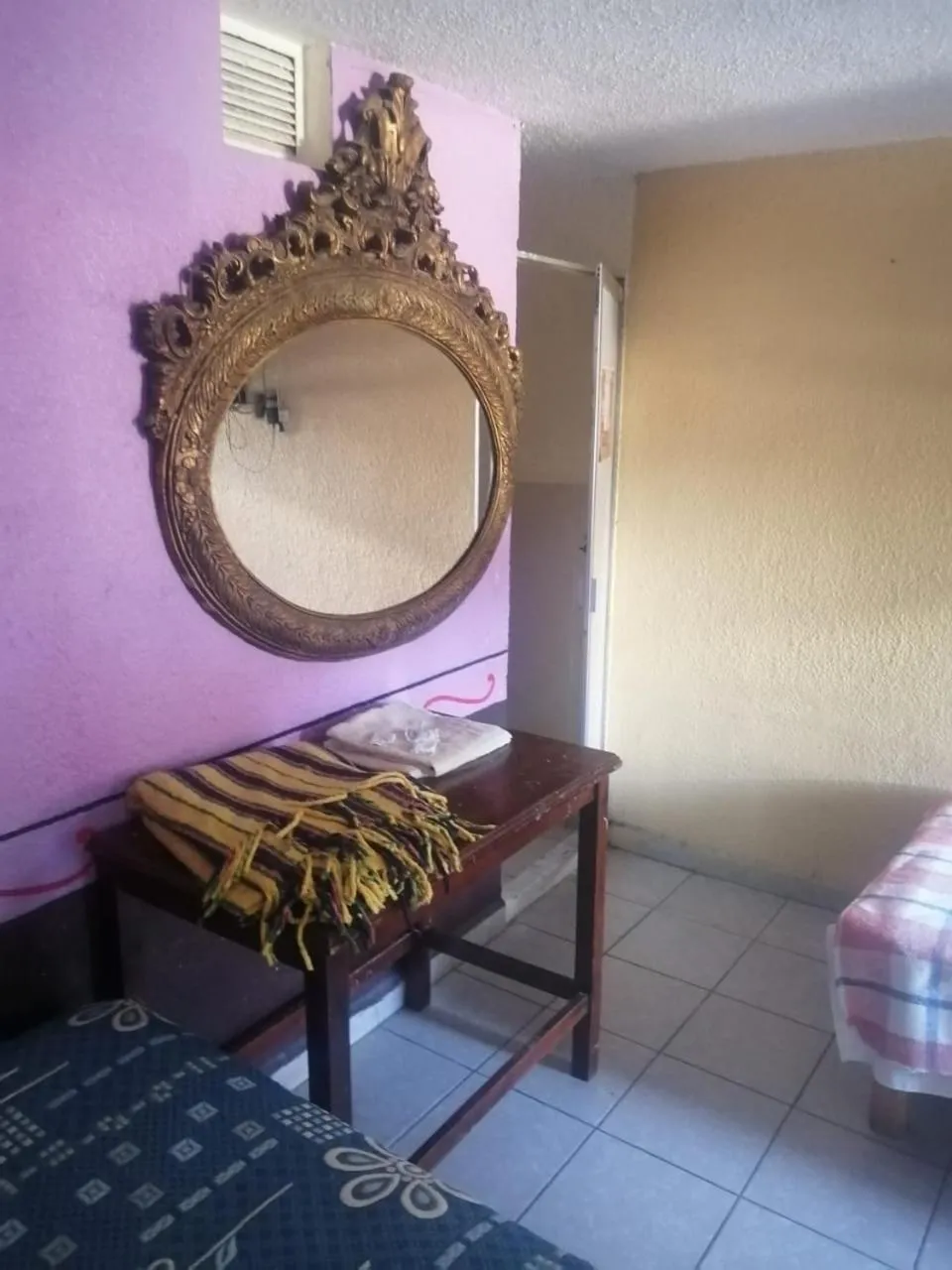 H MEXICANA DE MÁRMOL