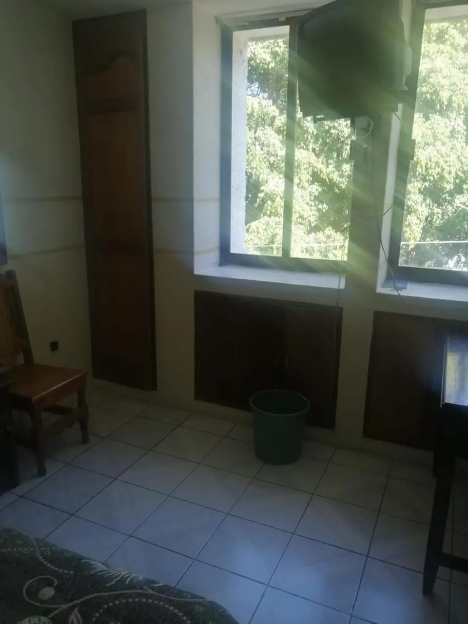 H MEXICANA DE MÁRMOL