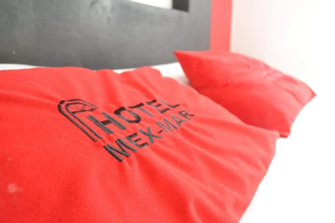 H MEXICANA DE MÁRMOL