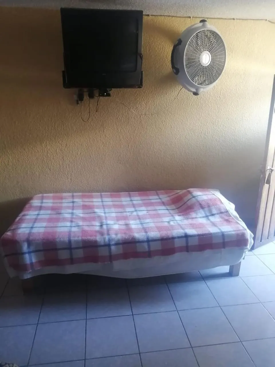 H MEXICANA DE MÁRMOL