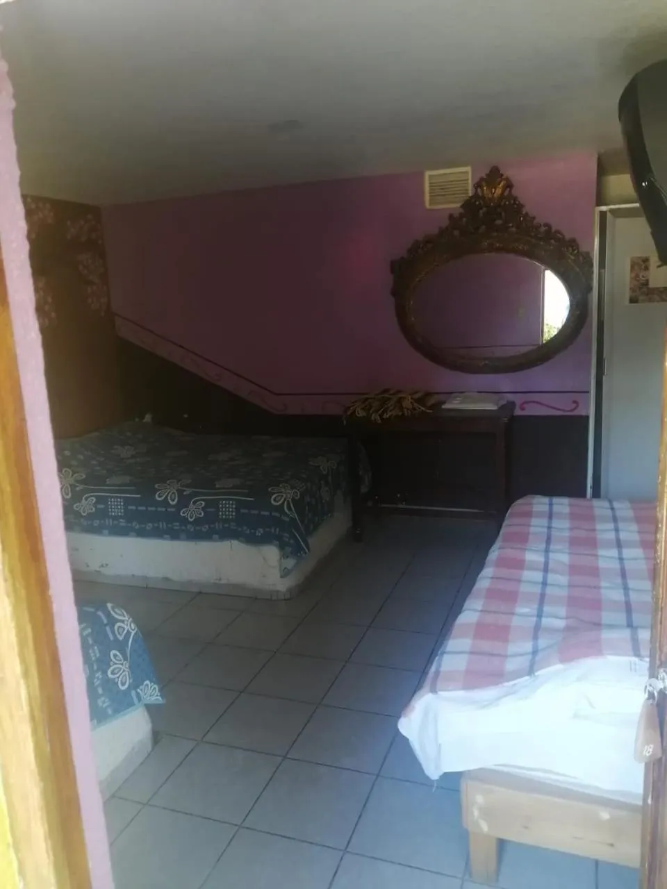 H MEXICANA DE MÁRMOL