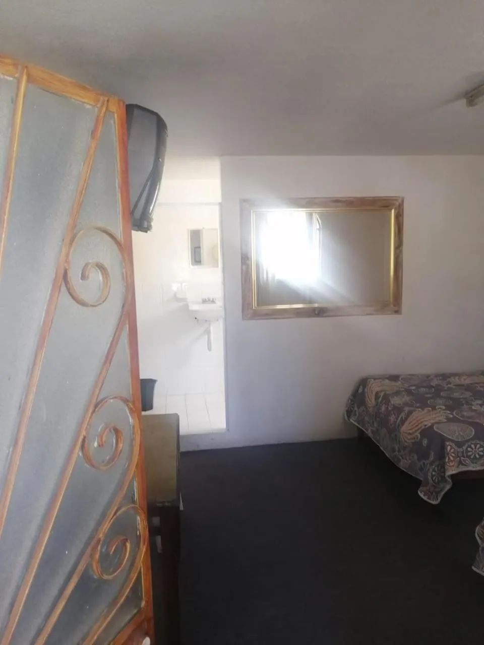 H MEXICANA DE MÁRMOL