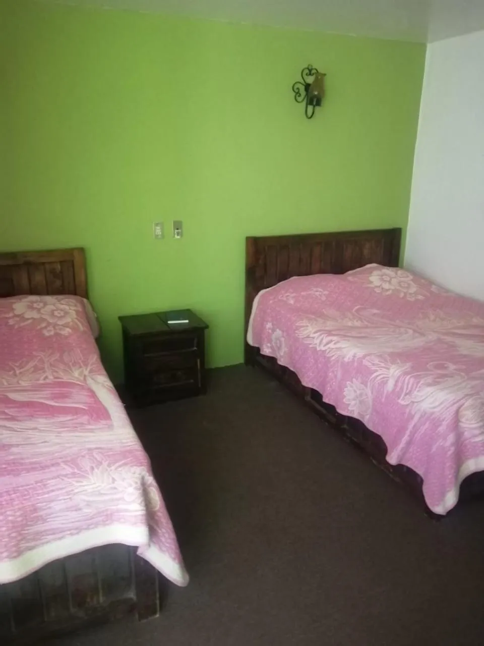 H MEXICANA DE MÁRMOL