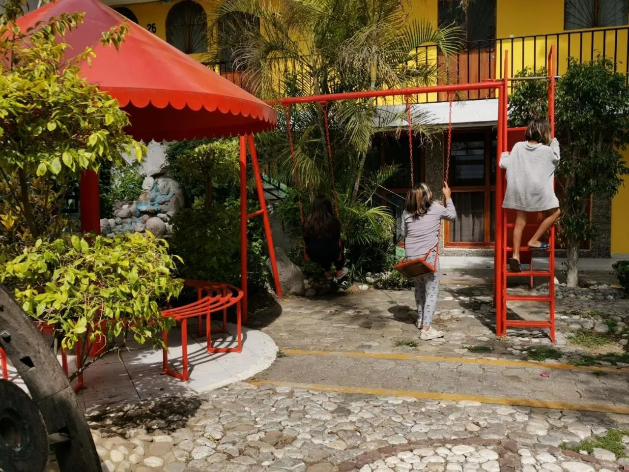 H MEXICANA DE MÁRMOL