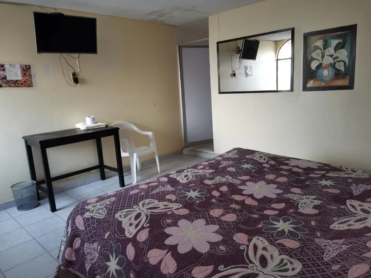 H MEXICANA DE MÁRMOL