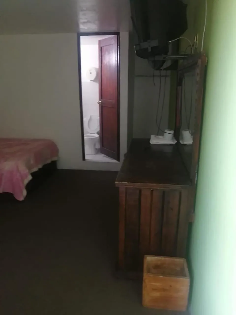 H MEXICANA DE MÁRMOL