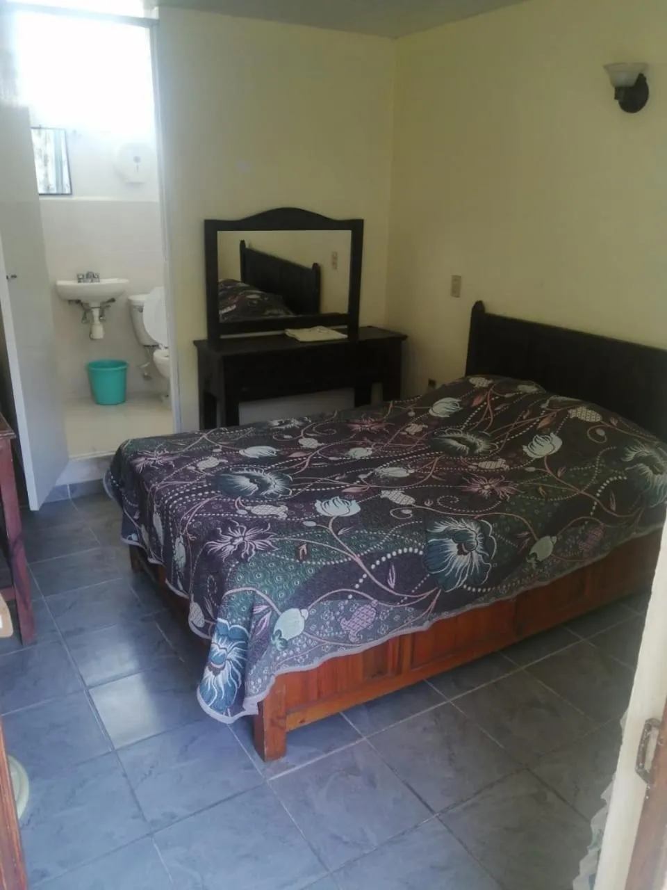 H MEXICANA DE MÁRMOL