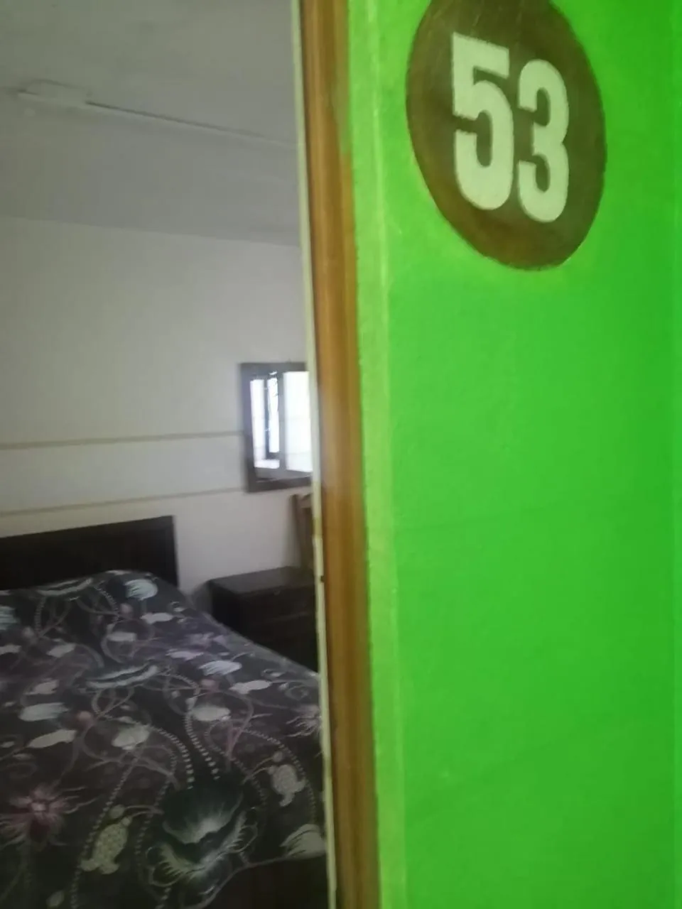 H MEXICANA DE MÁRMOL