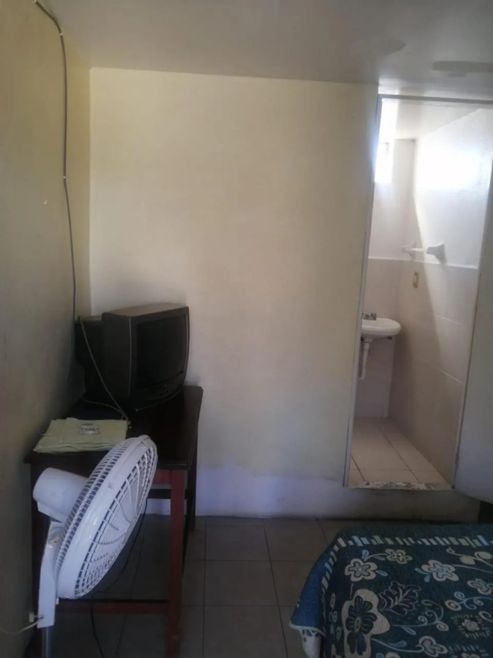 H MEXICANA DE MÁRMOL