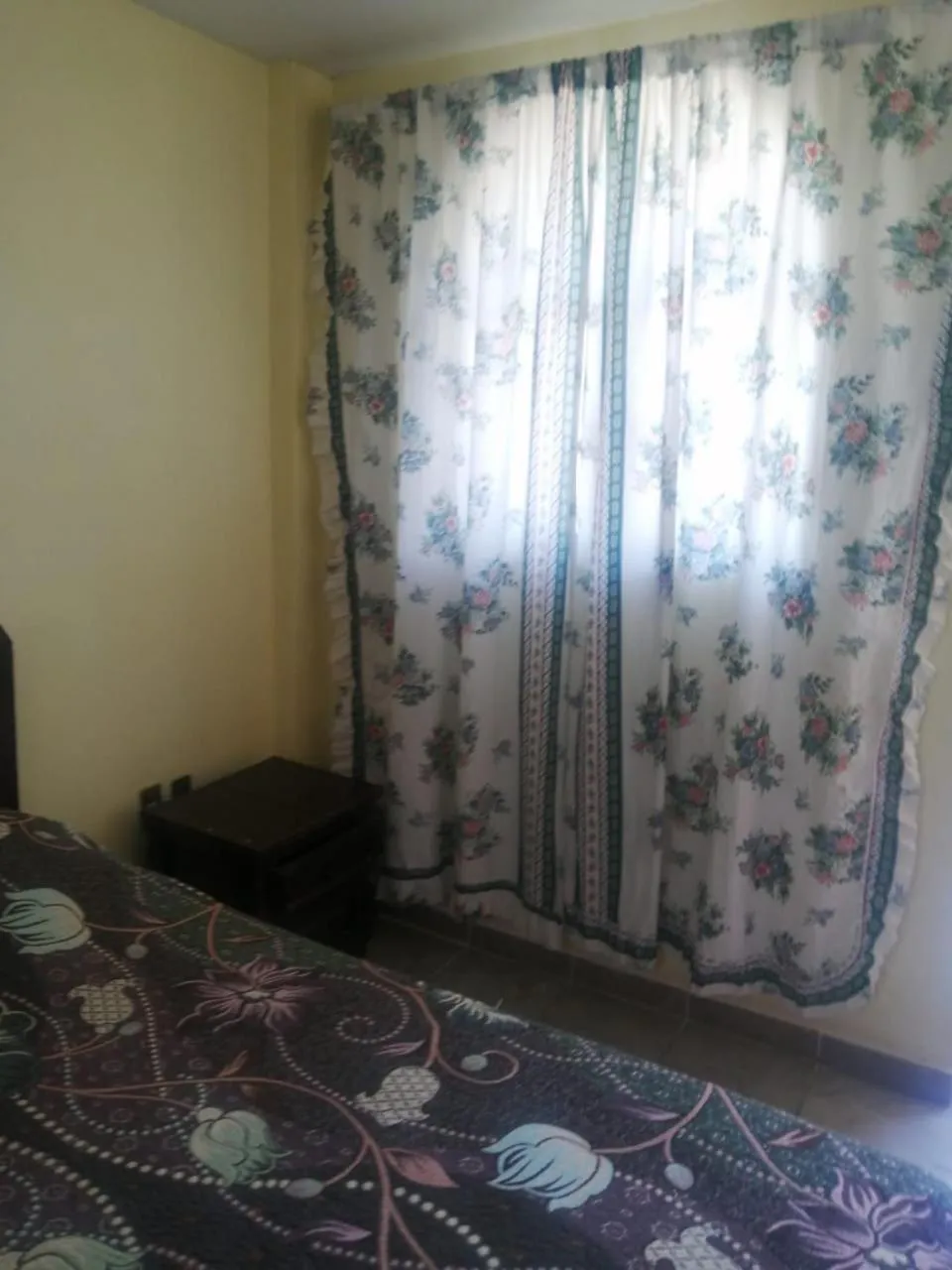 H MEXICANA DE MÁRMOL