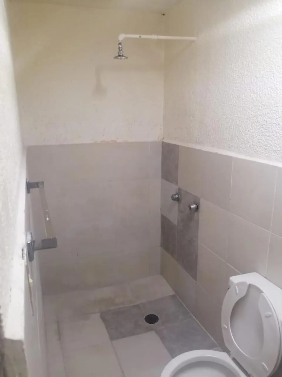 H MEXICANA DE MÁRMOL