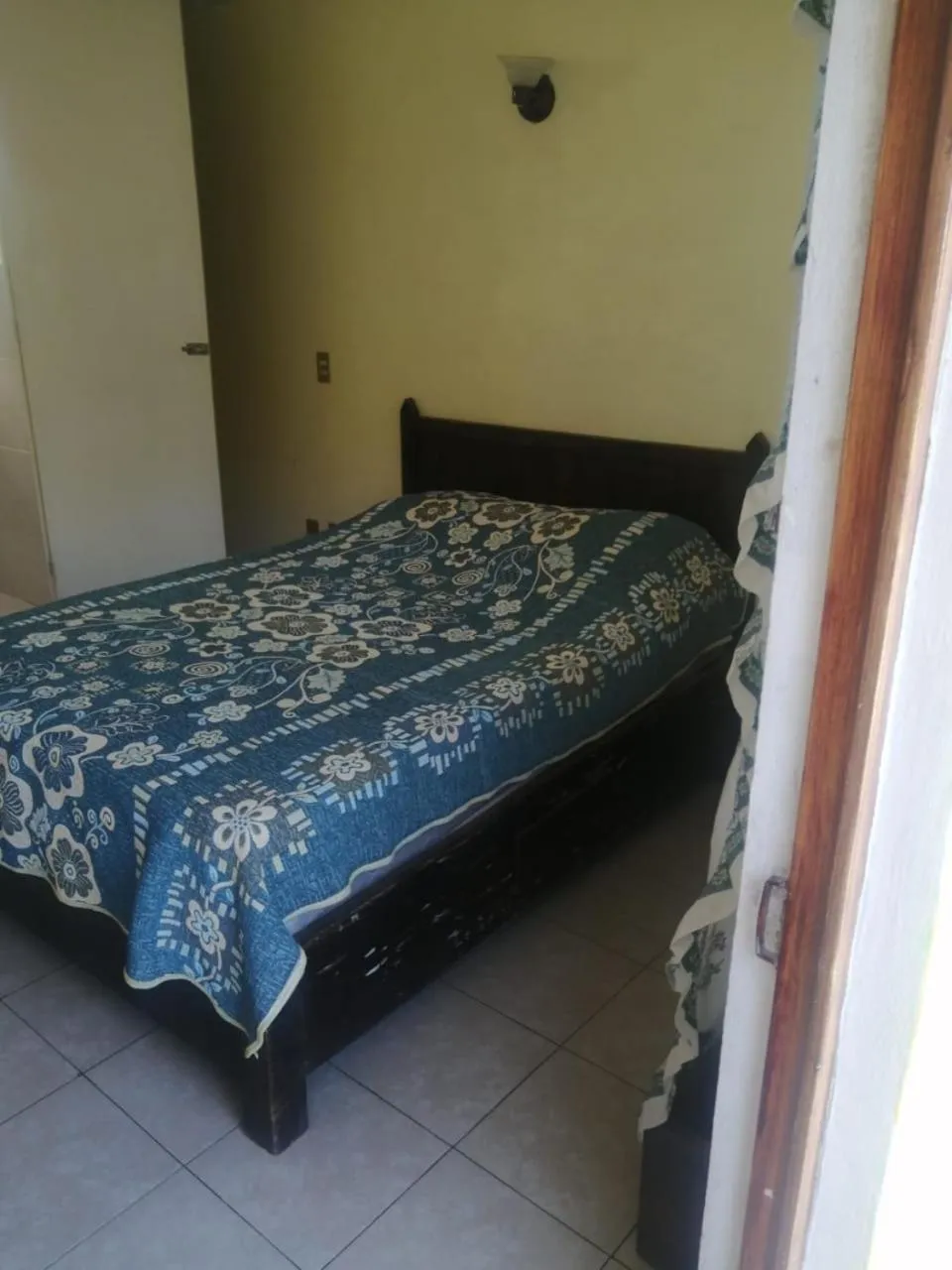 H MEXICANA DE MÁRMOL