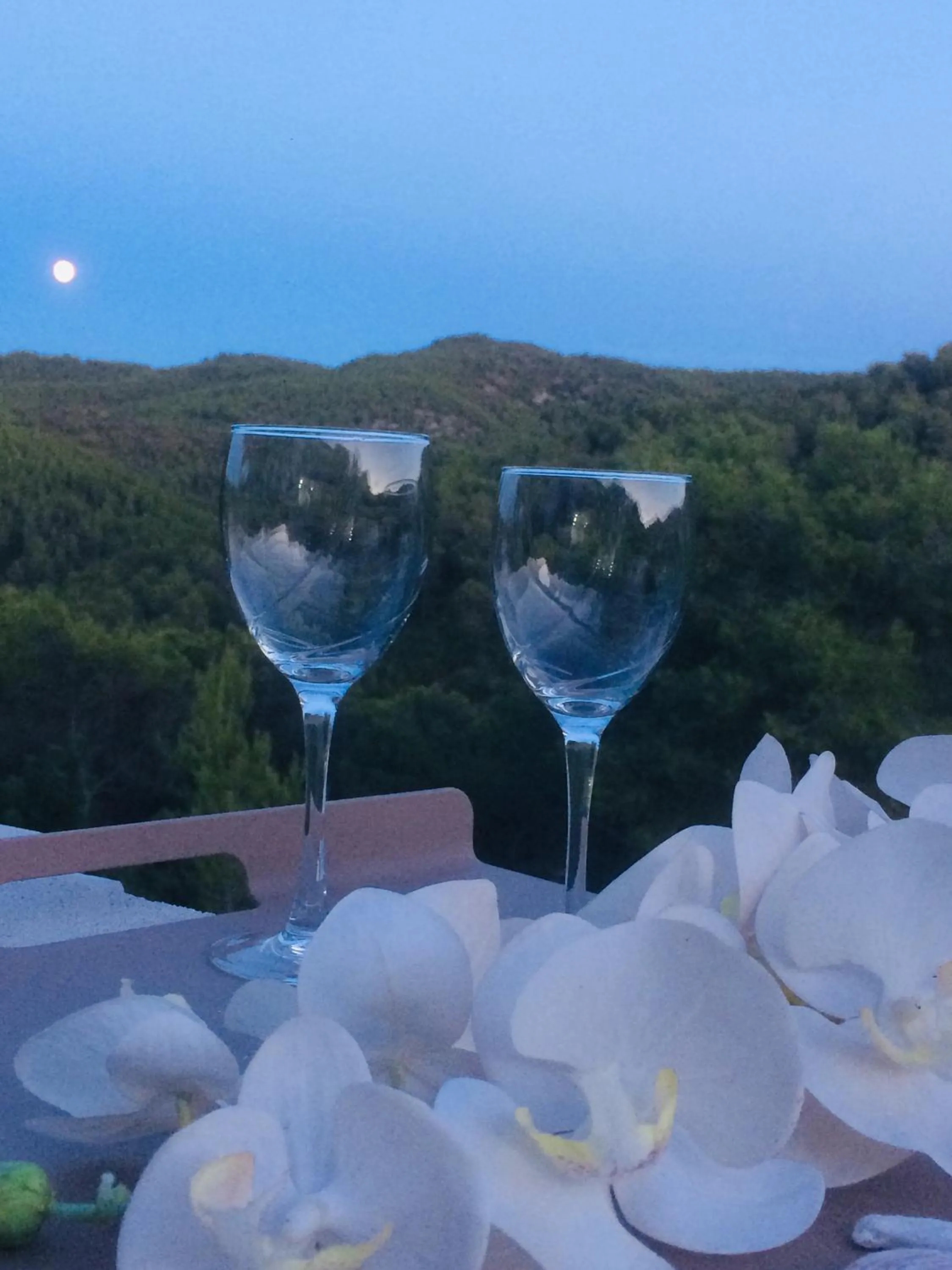 Villa Paradise , playa privada a 10 minutos de Sitges