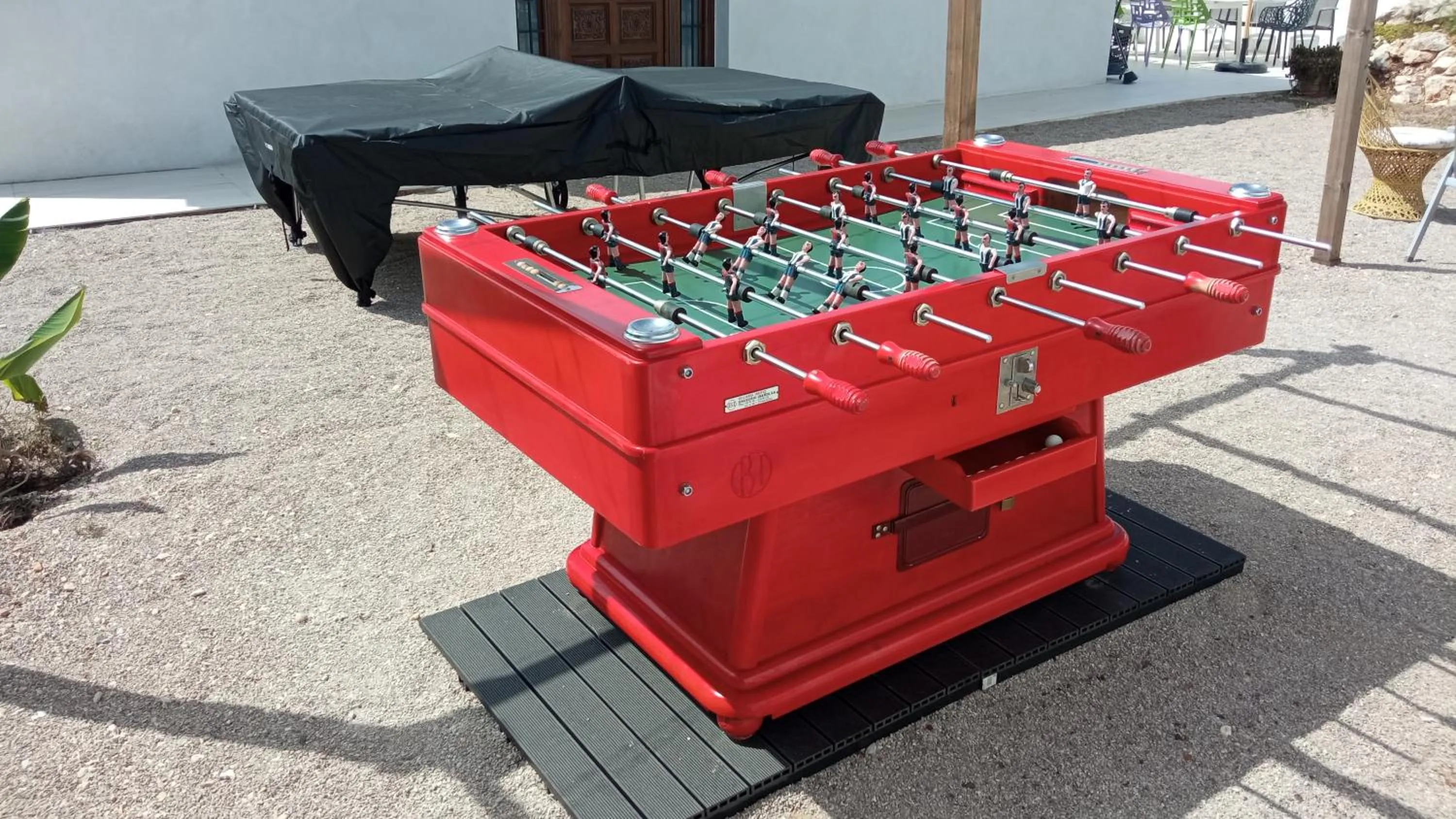 Villa Paradise , playa privada a 10 minutos de Sitges