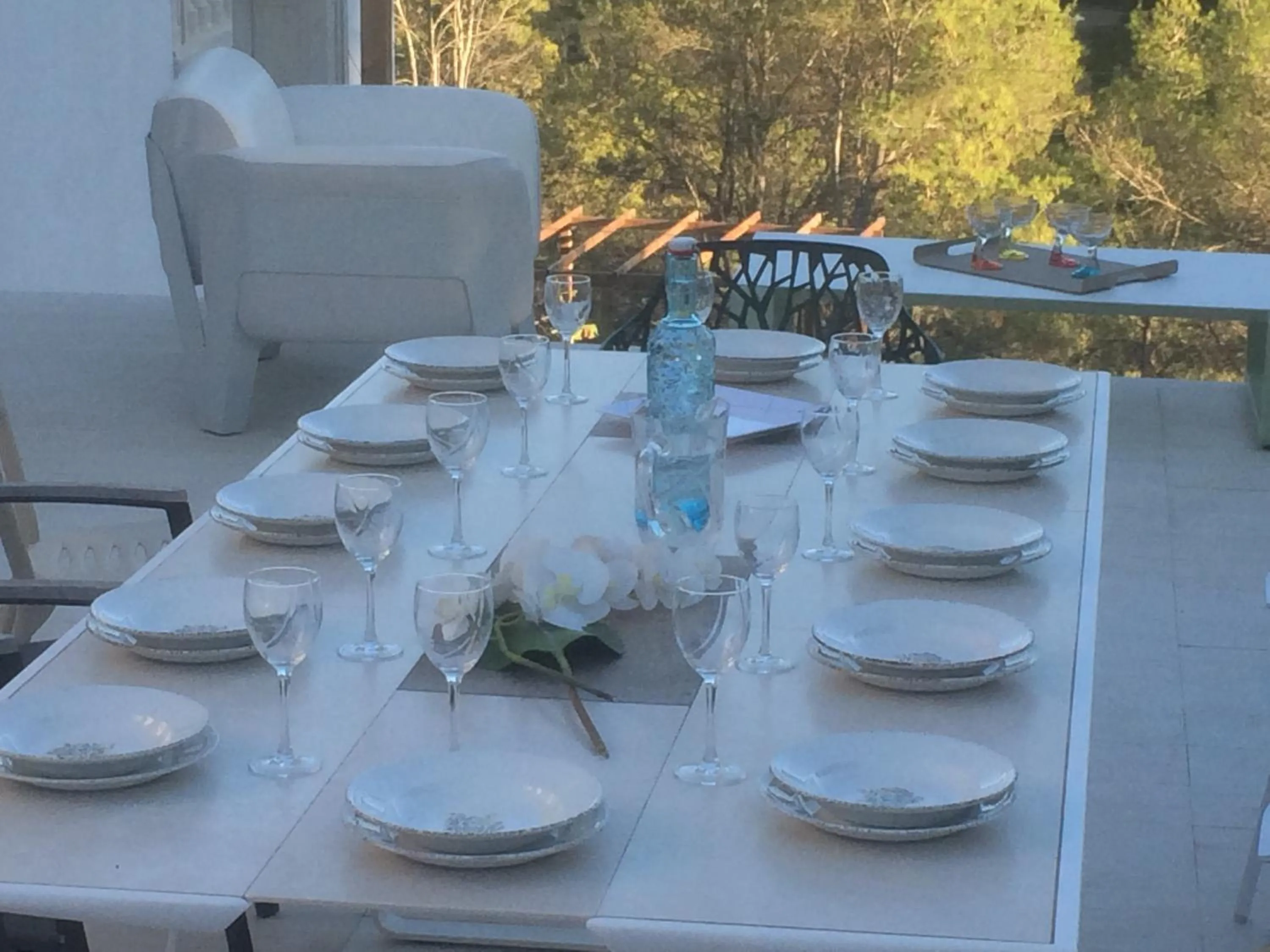 Villa Paradise , playa privada a 10 minutos de Sitges