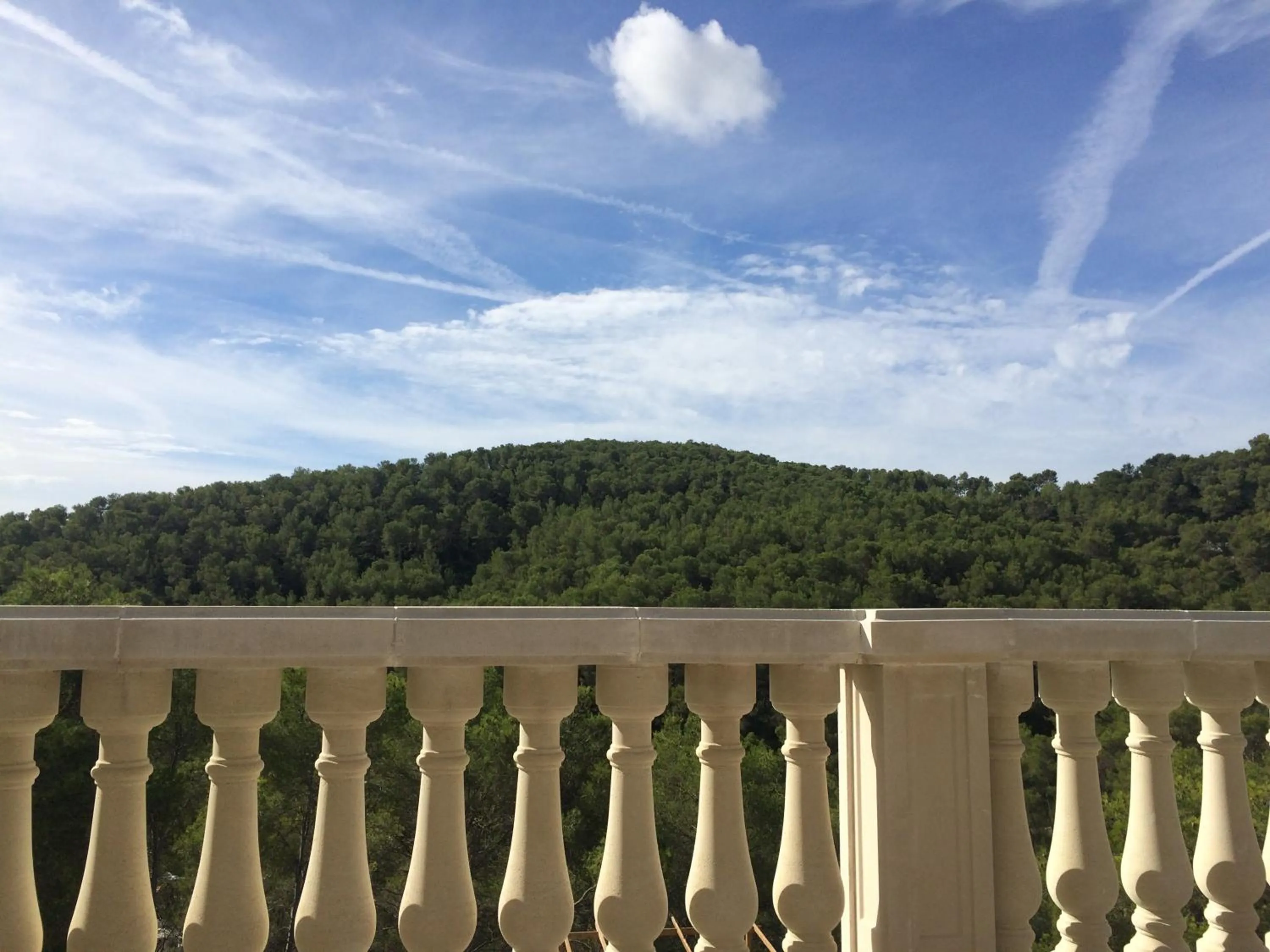 Villa Paradise , playa privada a 10 minutos de Sitges