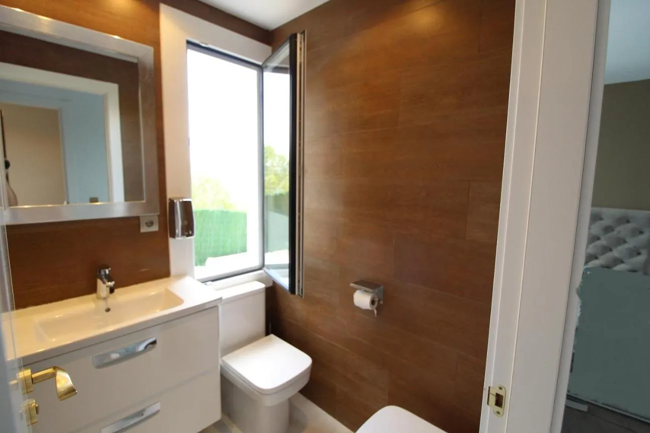 Villa Paradise , playa privada a 10 minutos de Sitges