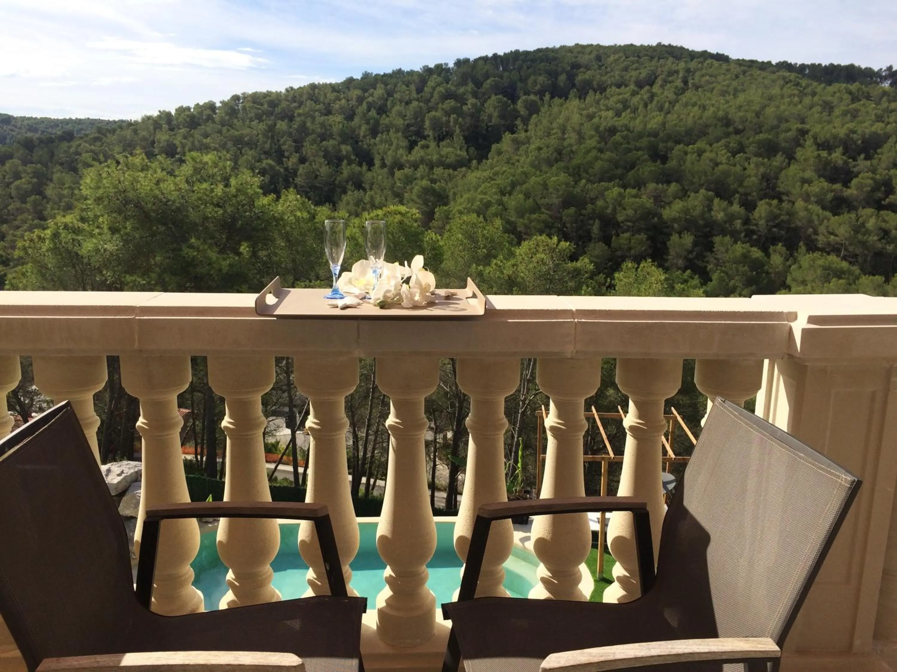 Villa Paradise , playa privada a 10 minutos de Sitges