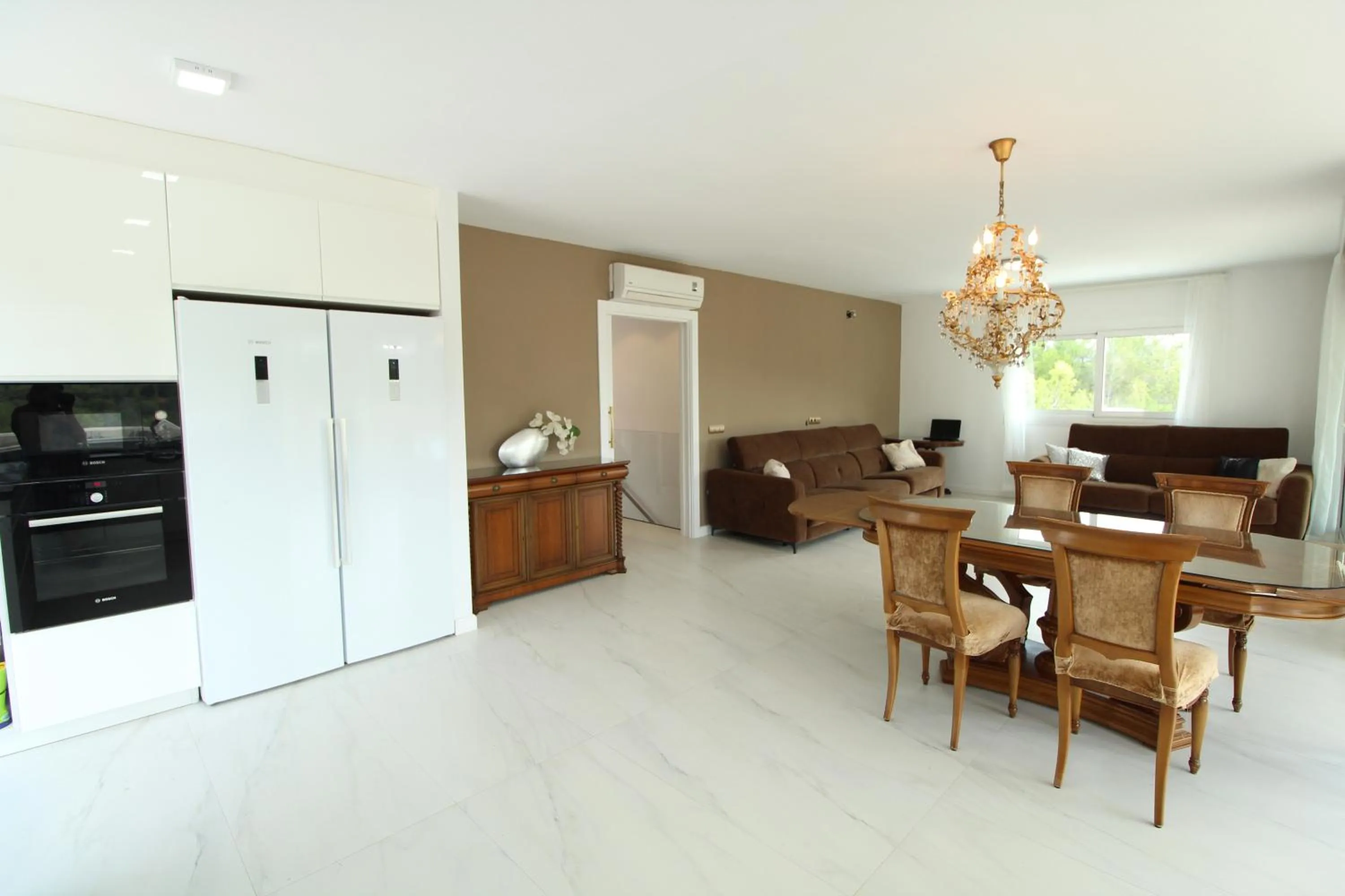 Villa Paradise , playa privada a 10 minutos de Sitges