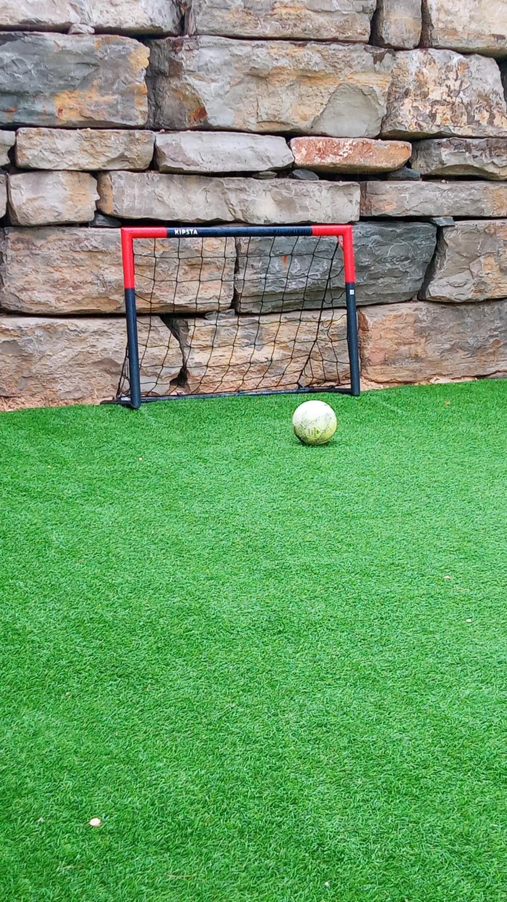 Villa Paradise , playa privada a 10 minutos de Sitges