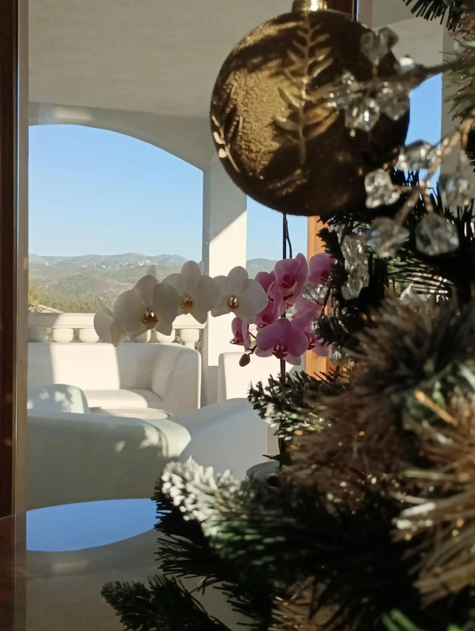 Villa Paradise , playa privada a 10 minutos de Sitges