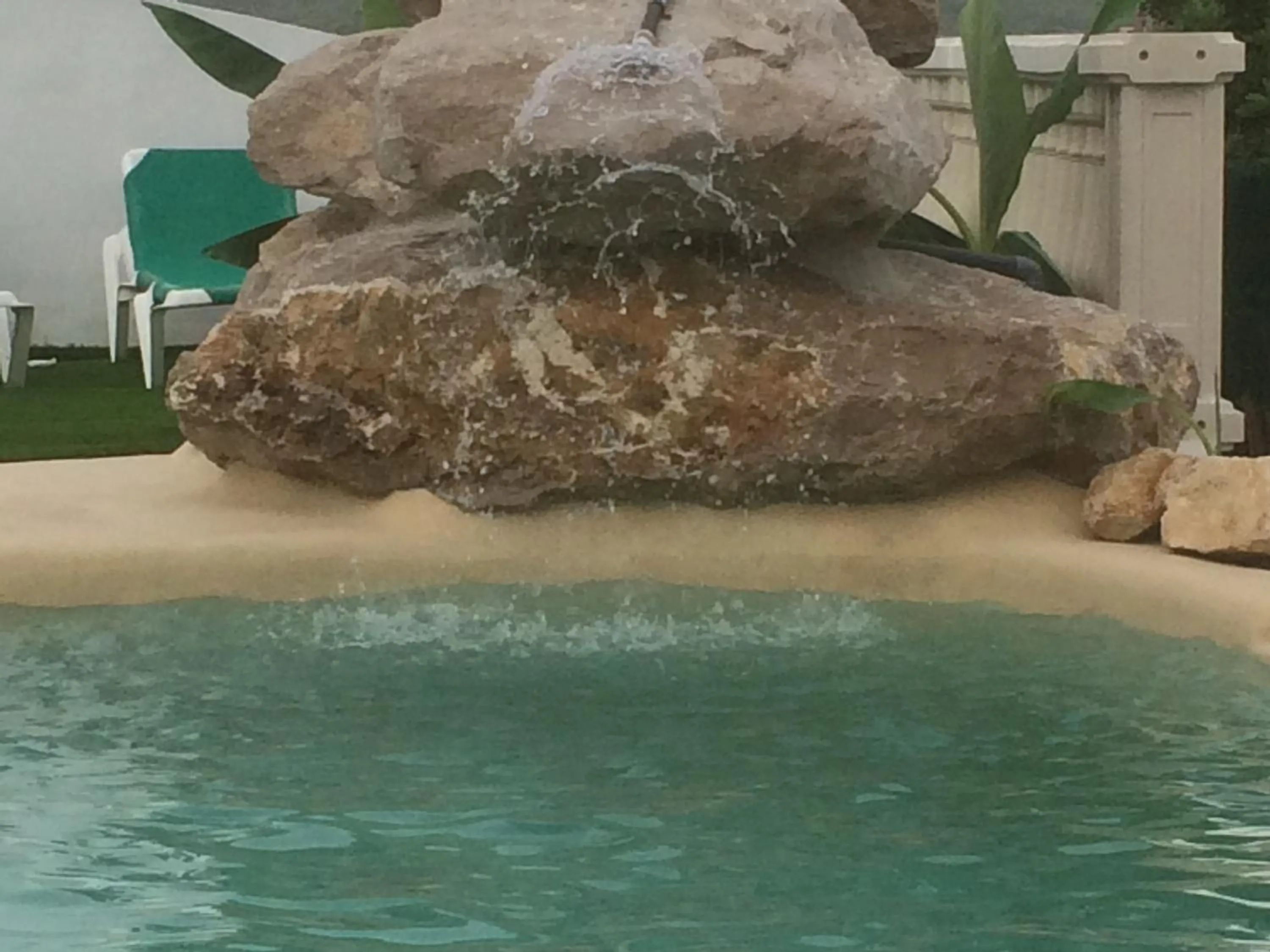 Villa Paradise , playa privada a 10 minutos de Sitges