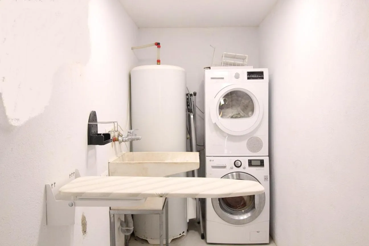 Villa Paradise , playa privada a 10 minutos de Sitges