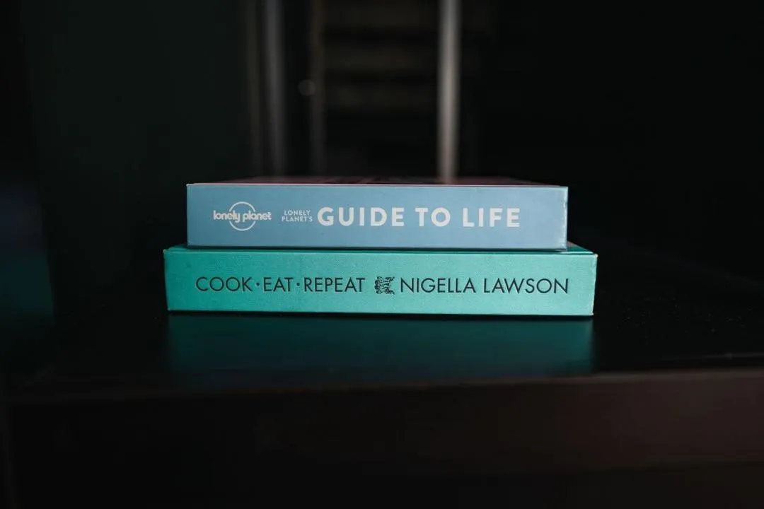 The Blue Hotel Bondi