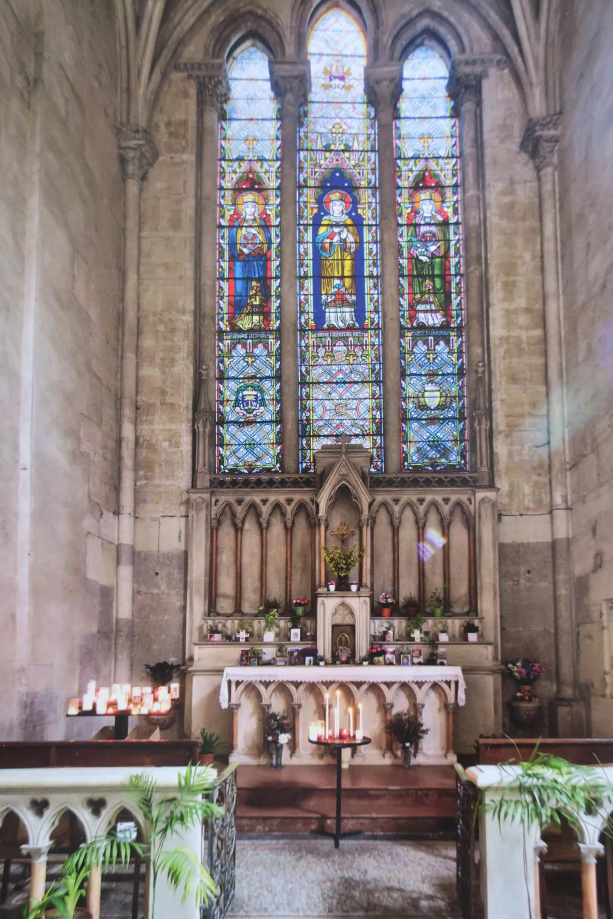 Entertainment in Chambres au grand calme dans maison