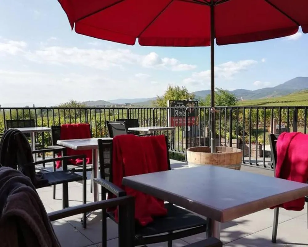 Other in Chambres Thirion