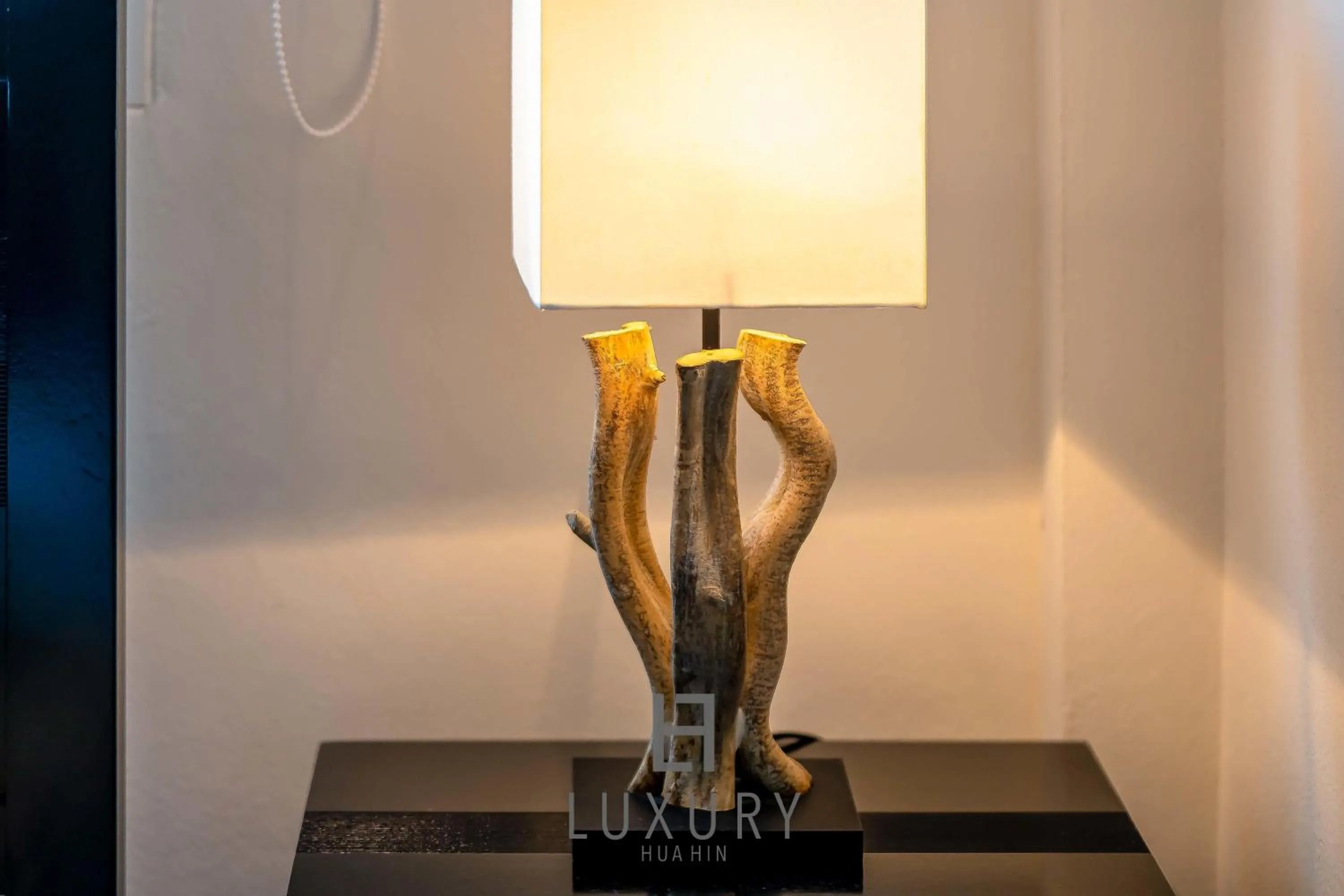 Cozy Modern 3 Bedroom Pool Villa L70