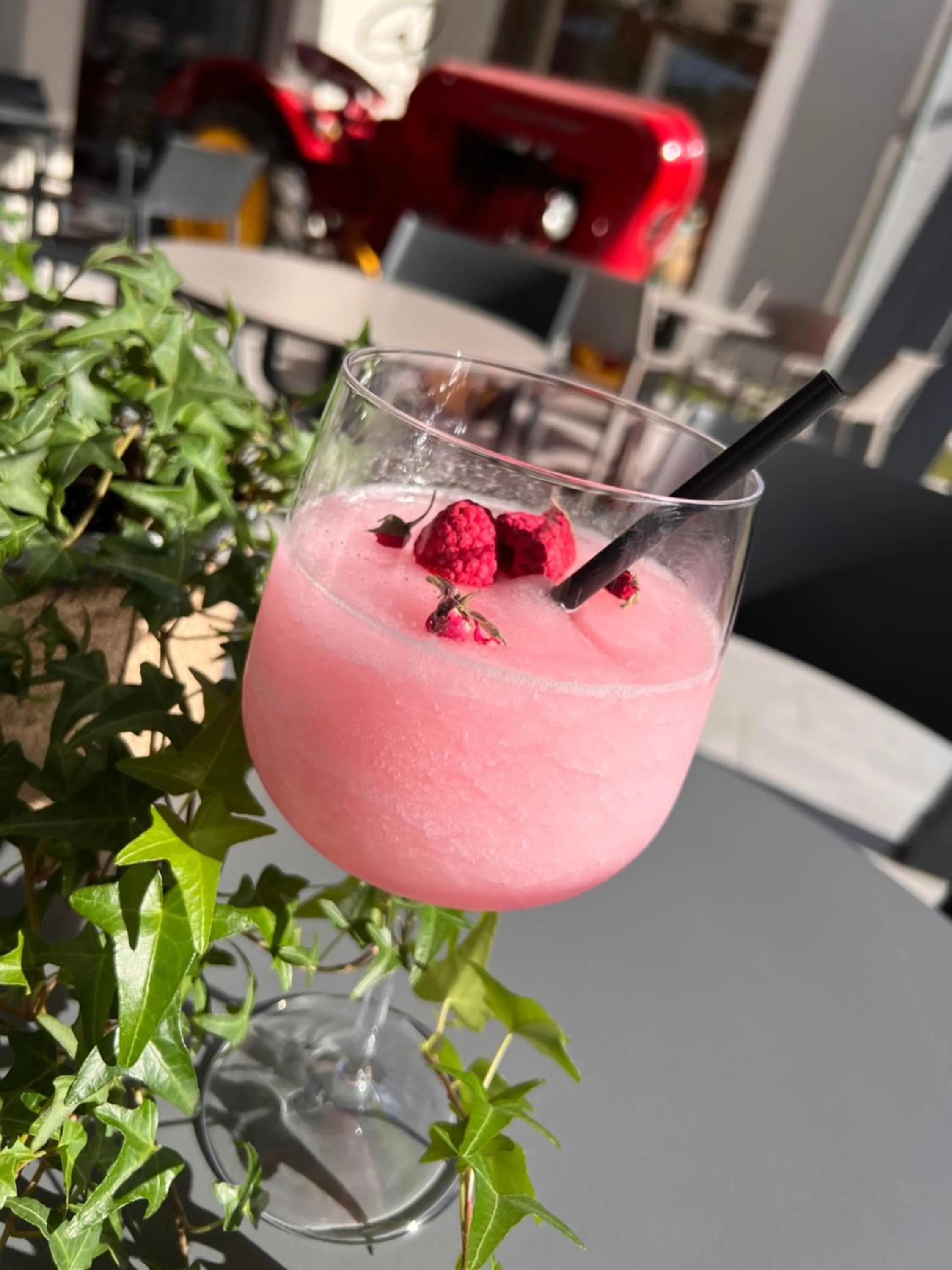 Na Vasi restavracija in prenočišča