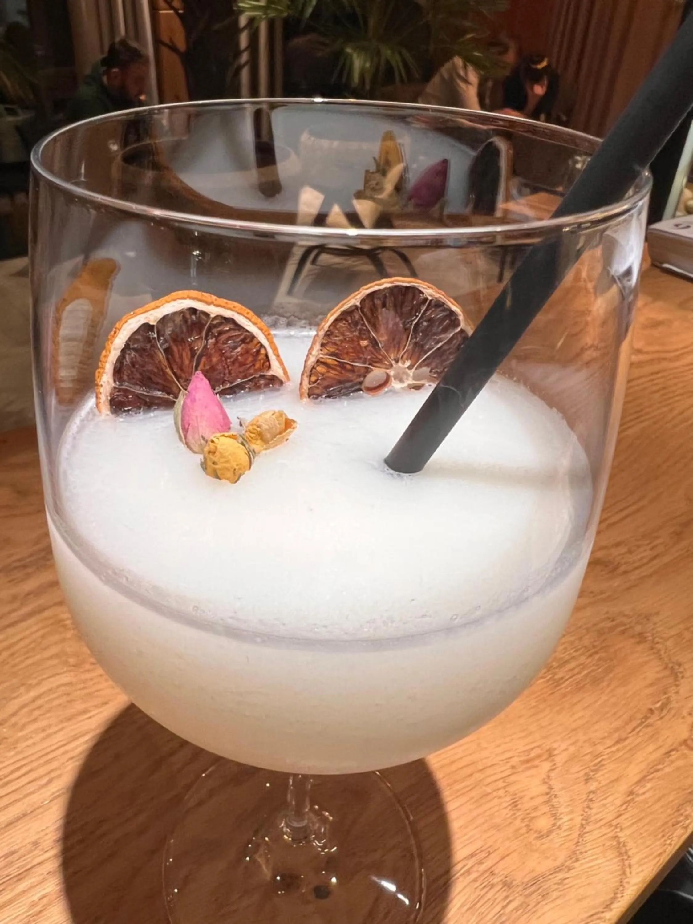 Na Vasi restavracija in prenočišča