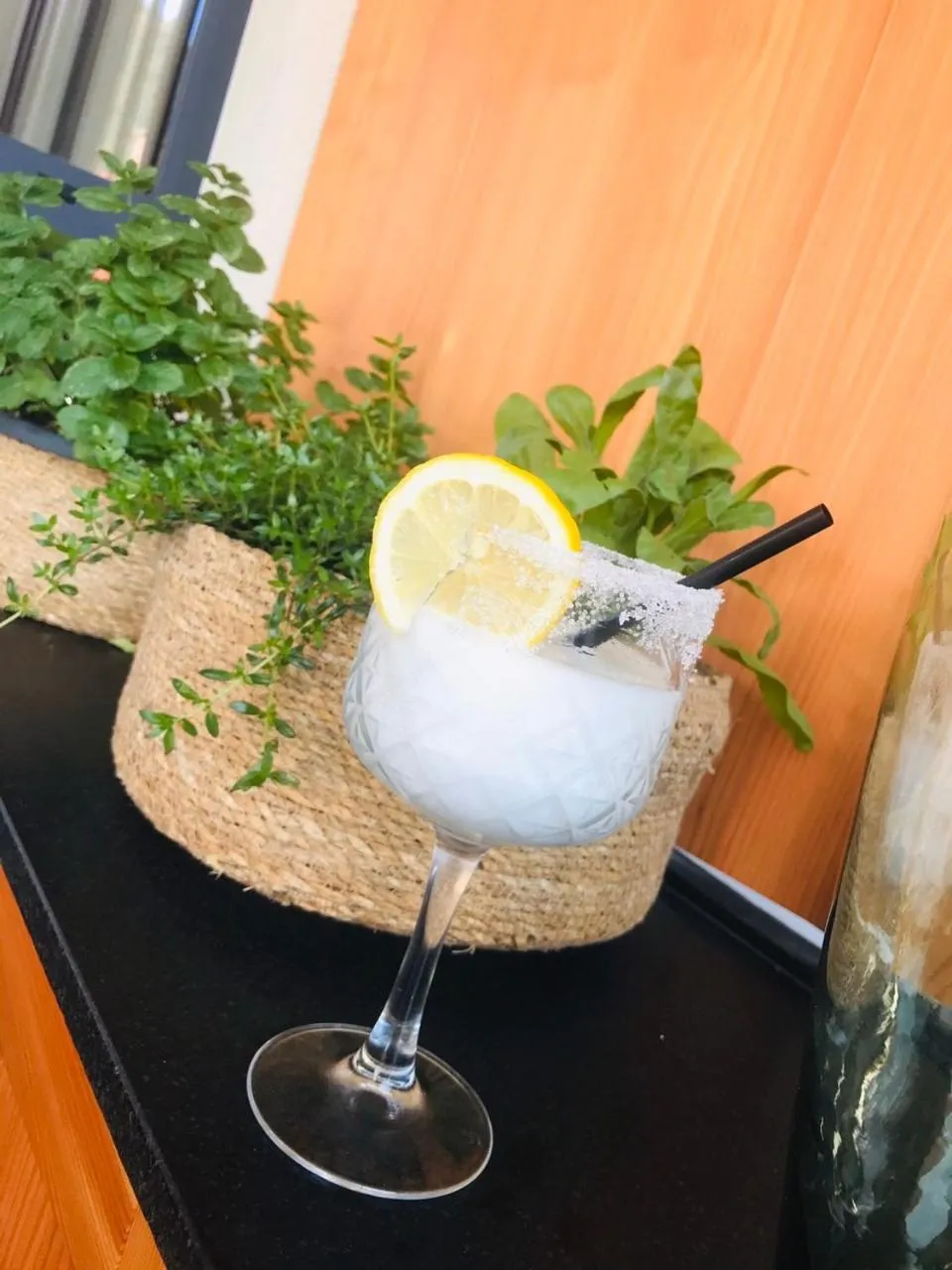 Na Vasi restavracija in prenočišča