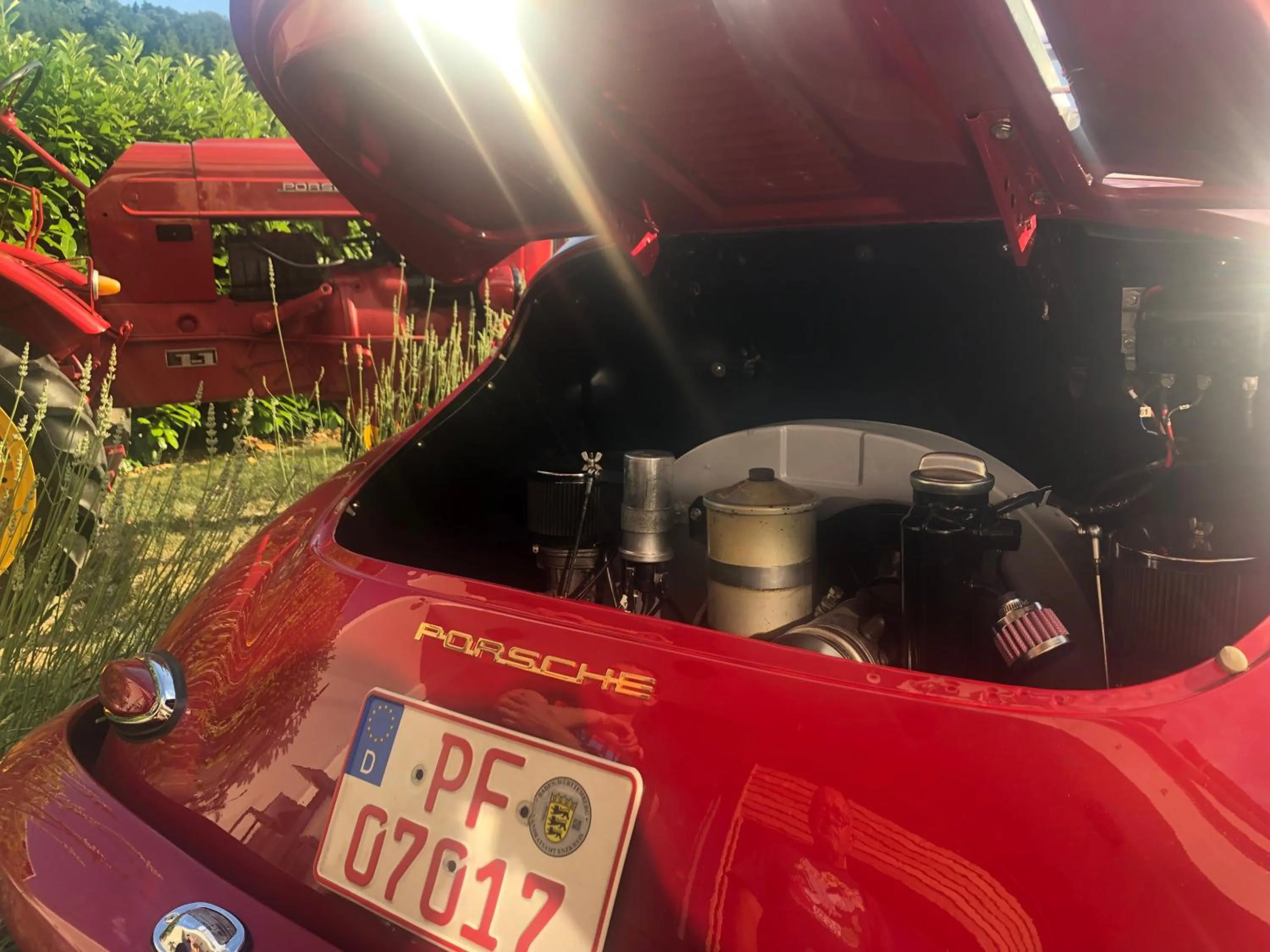 Na Vasi restavracija in prenočišča