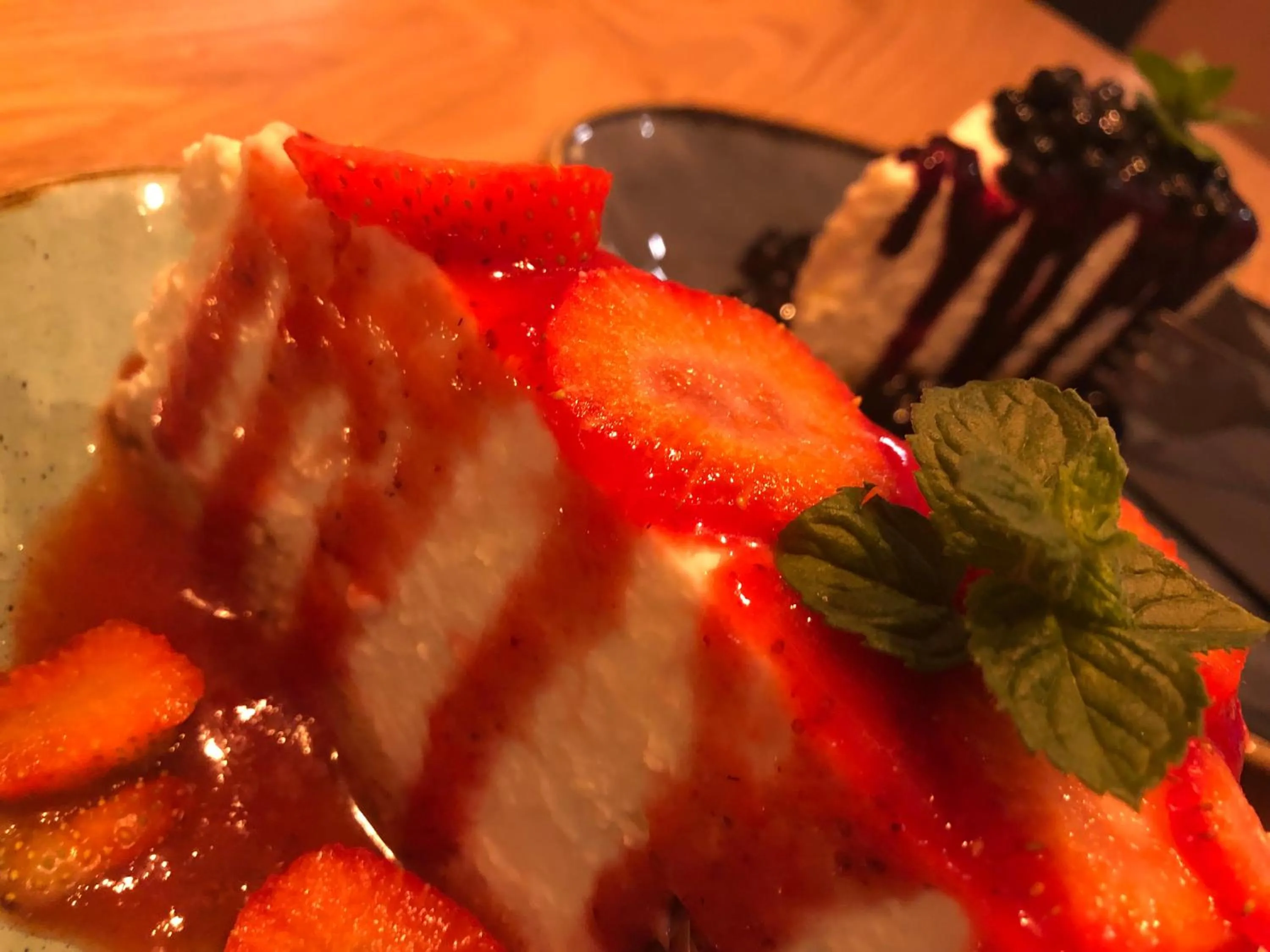 Na Vasi restavracija in prenočišča